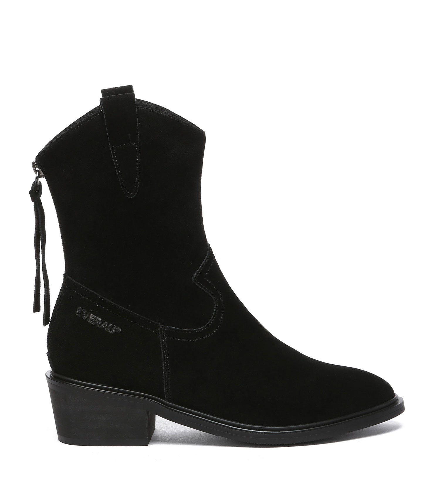 Black Lewis | PEROZ Australia