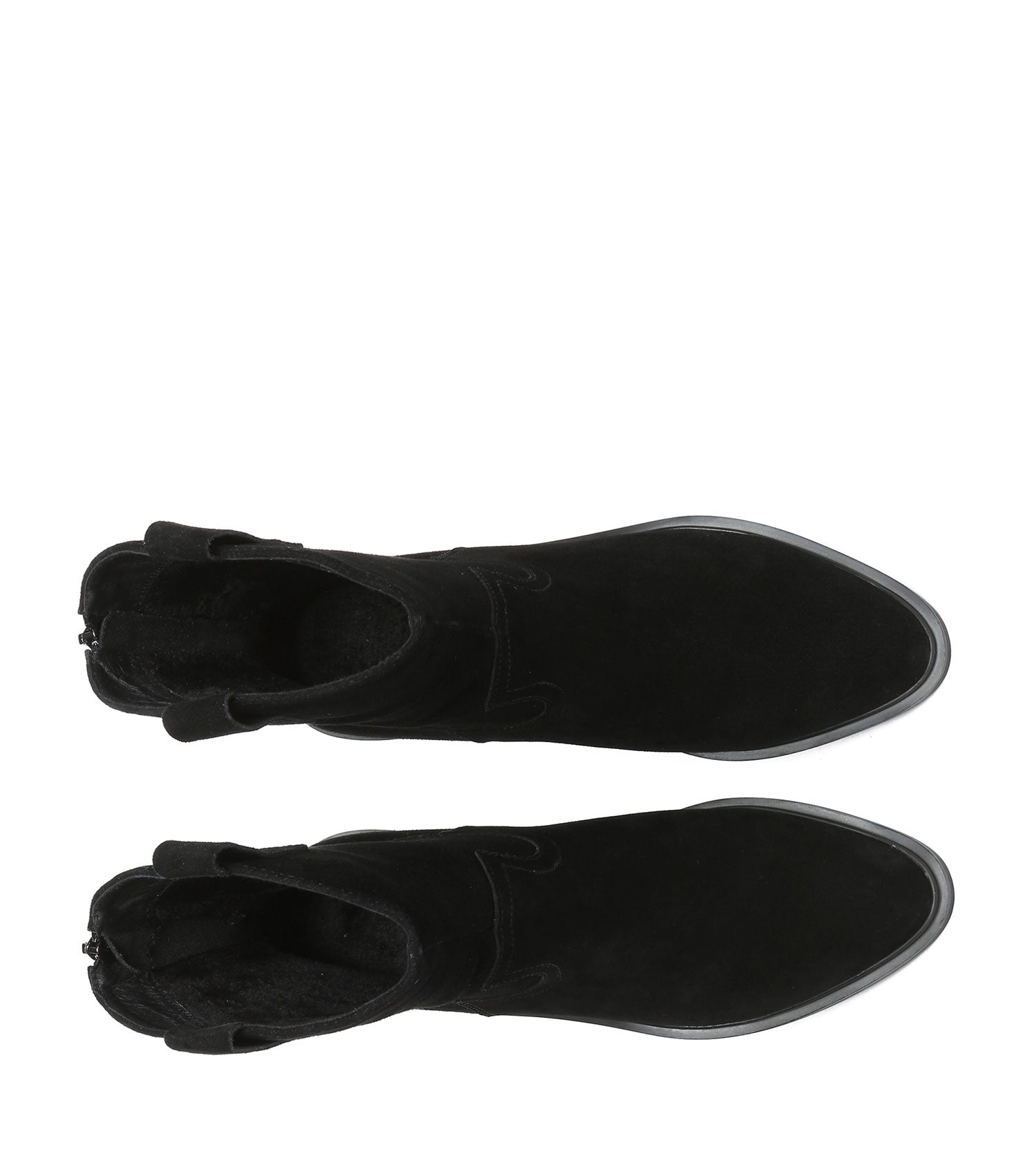 EVERAU Lewis | Fashion Boots EA4024-Boots-PEROZ Accessories