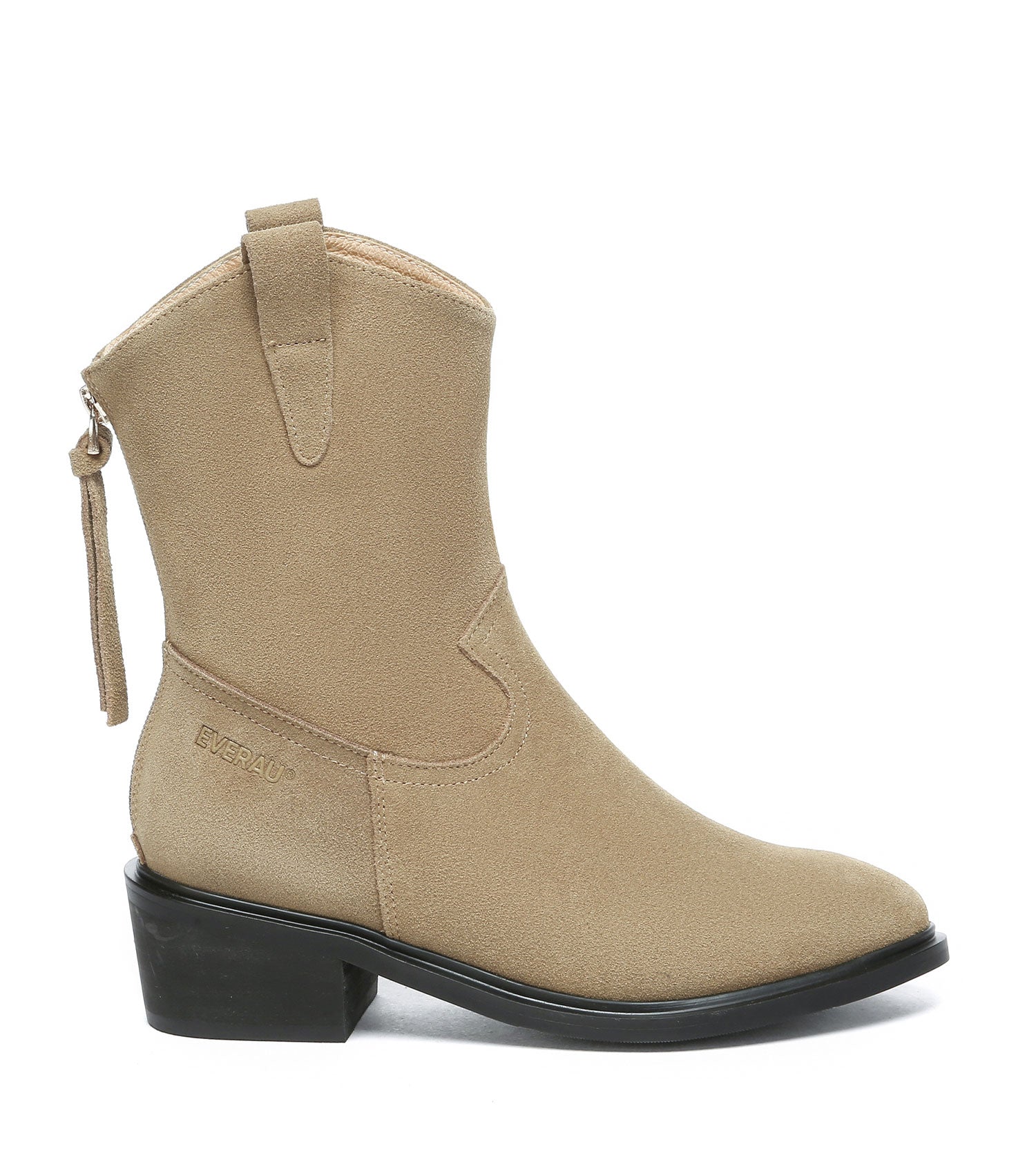 Khaki Lewis | PEROZ Australia