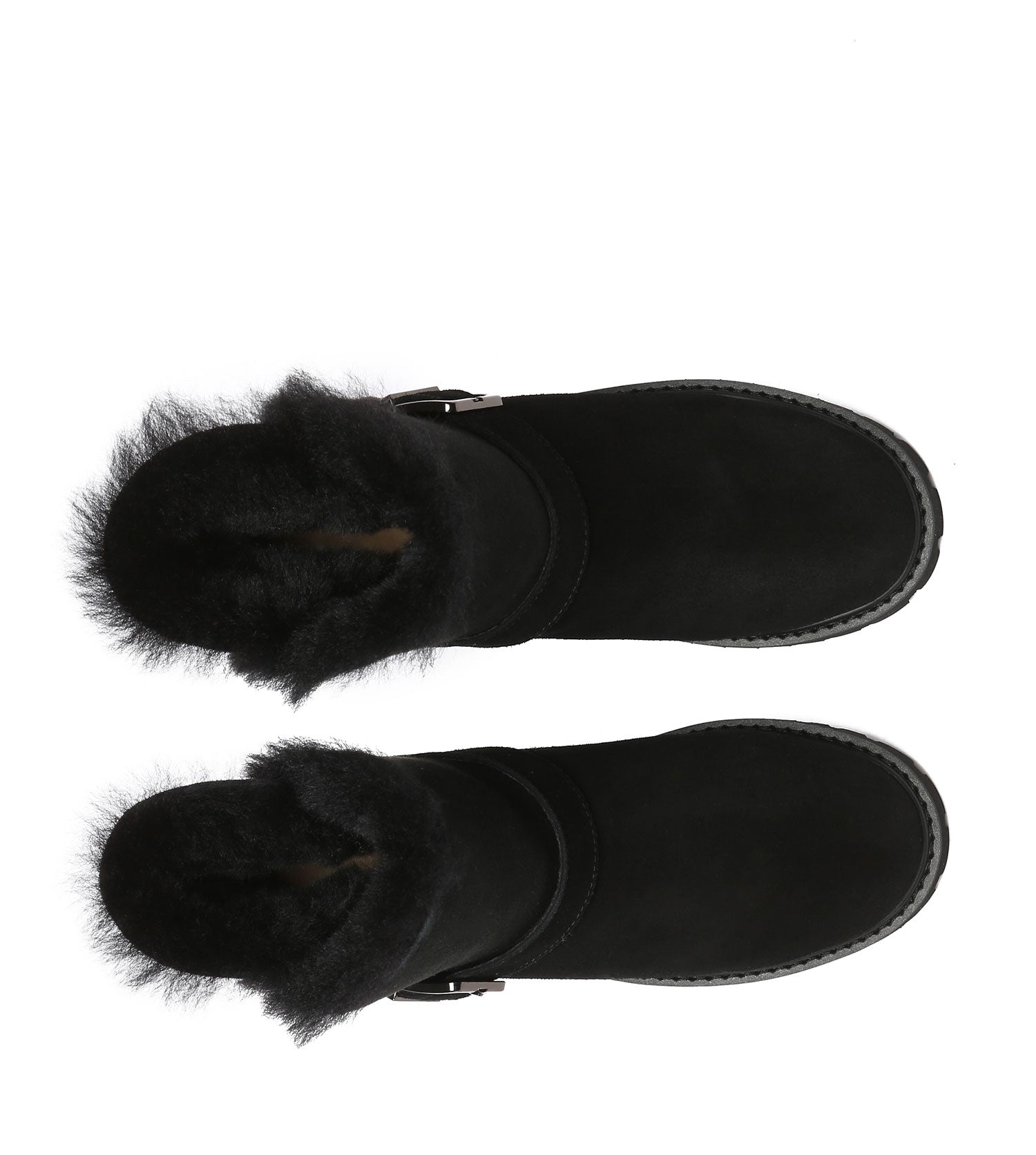 EVERAU PolarWalk | Fashion Boots EA4030-Boots-PEROZ Accessories