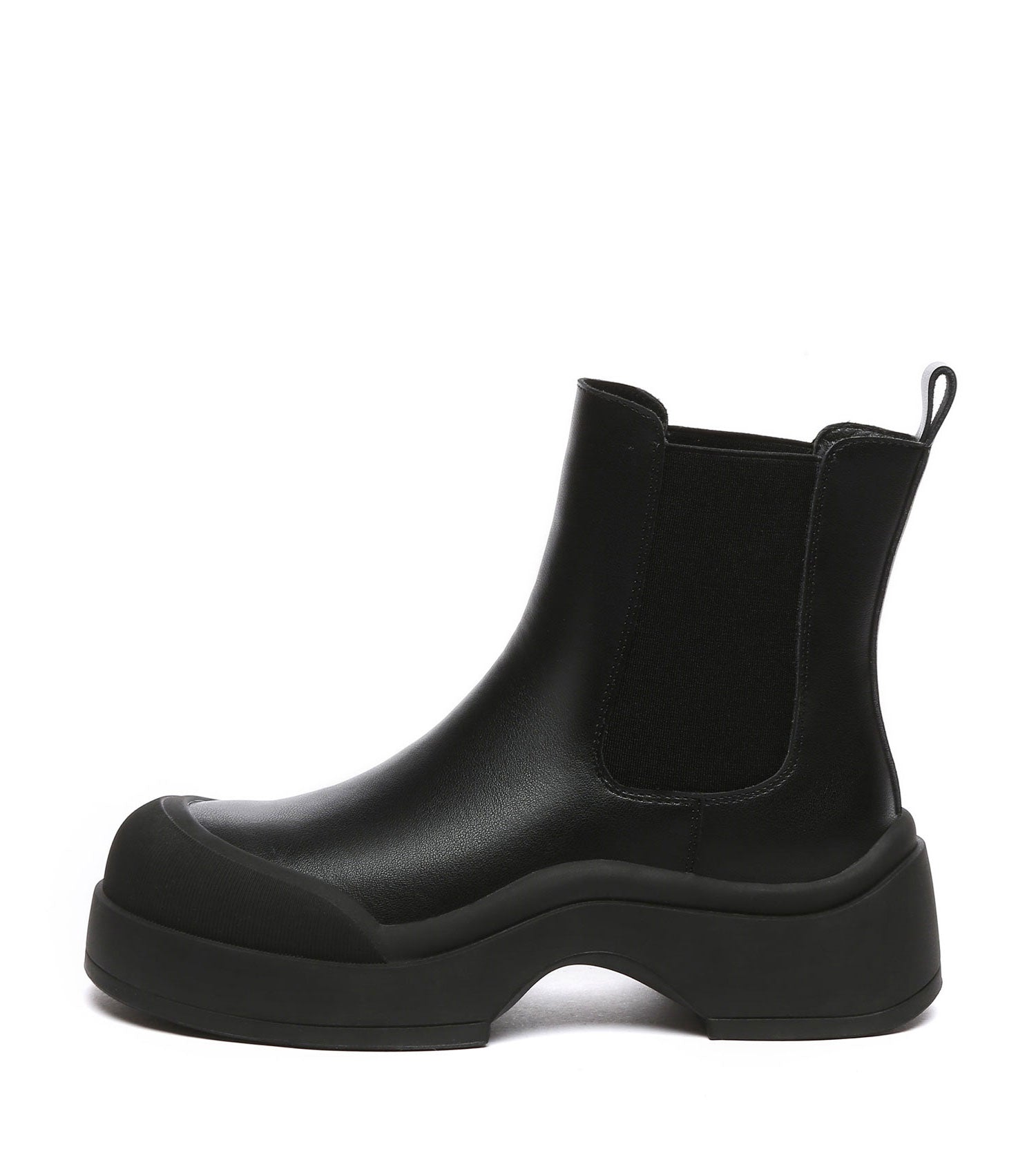 EVERAU Mindy | Fashion Boots EA4031-Boots-PEROZ Accessories