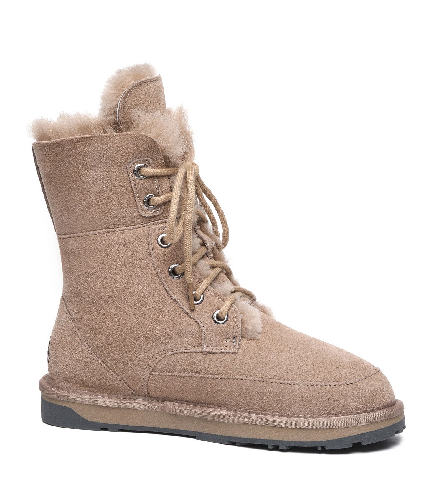 Pathfinder Women&