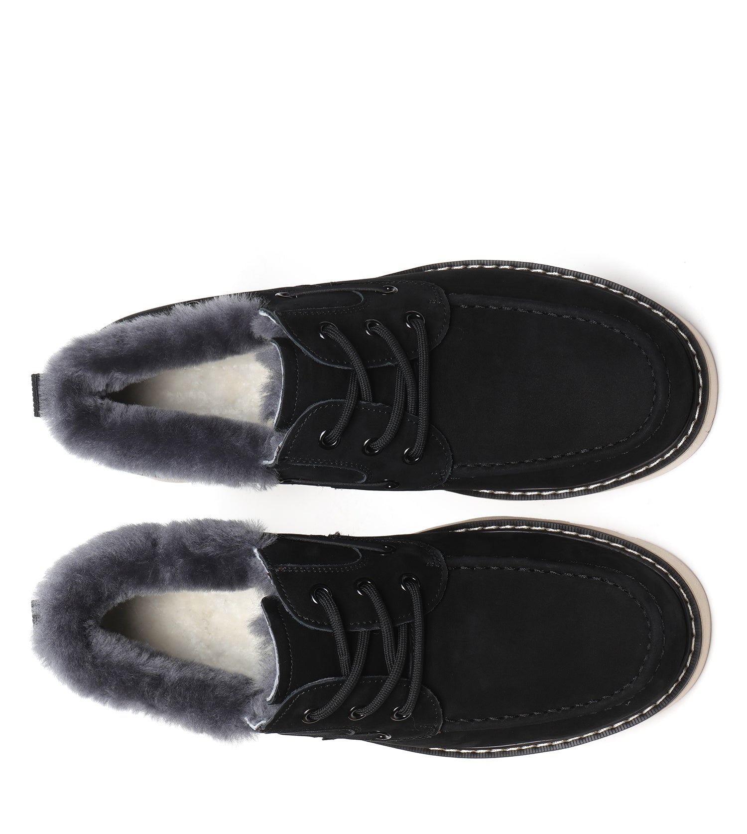 Trekker Casual & Sneaker for Men - EA5018 - EVERAU-Sneakers-PEROZ Accessories