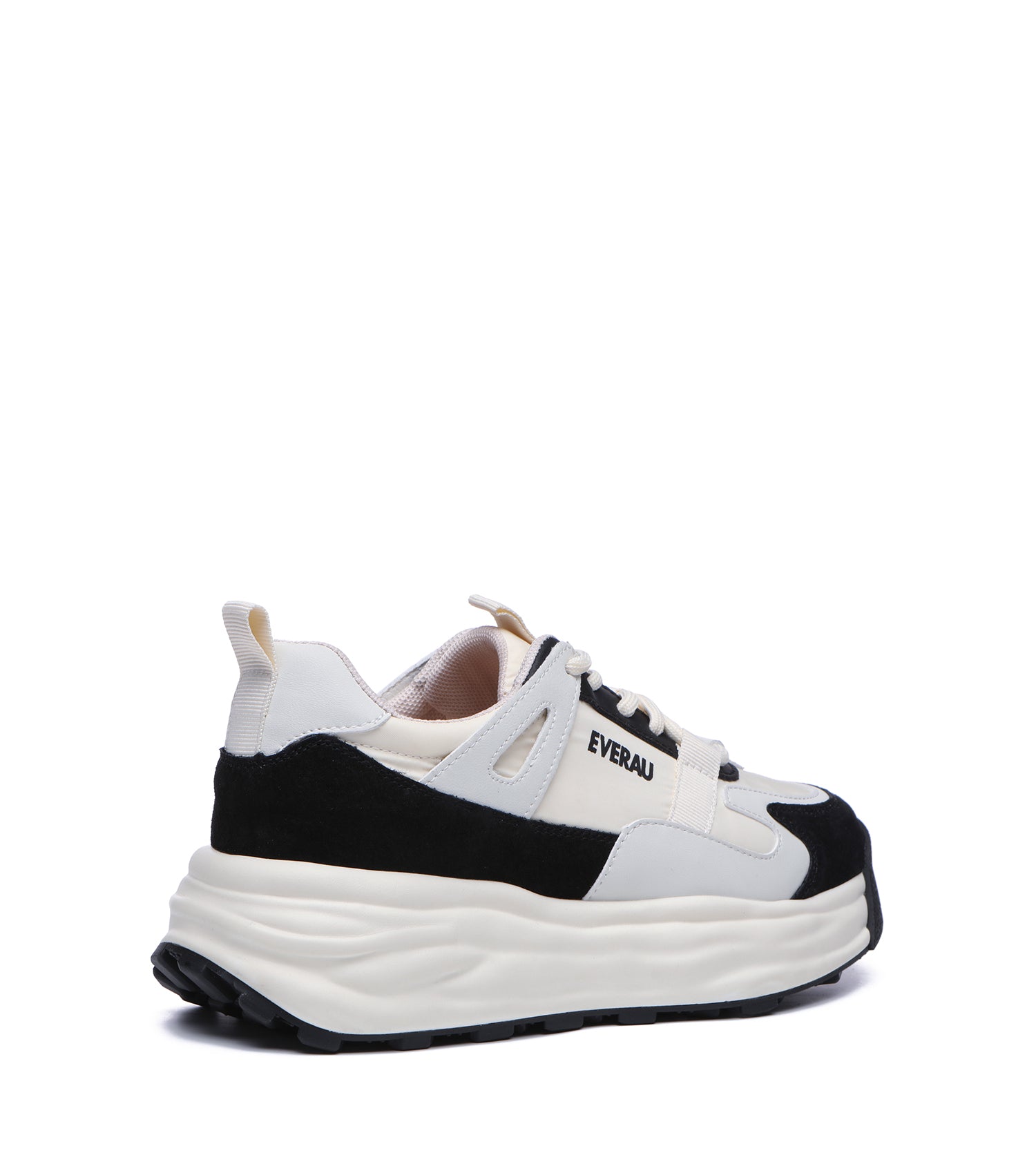 Ellis Casual & Sneaker for Women - EA5031 - EVERAU-Sneakers-PEROZ Accessories
