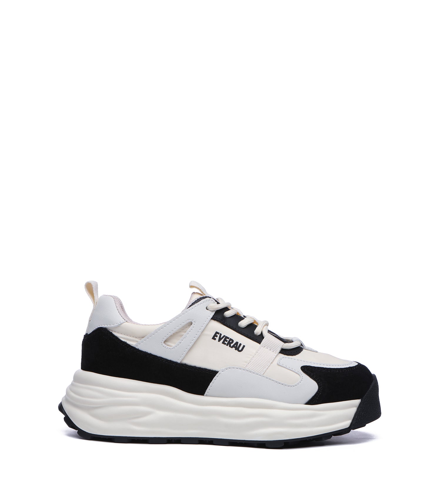Ellis Casual & Sneaker for Women - EA5031 - EVERAU-Sneakers-PEROZ Accessories