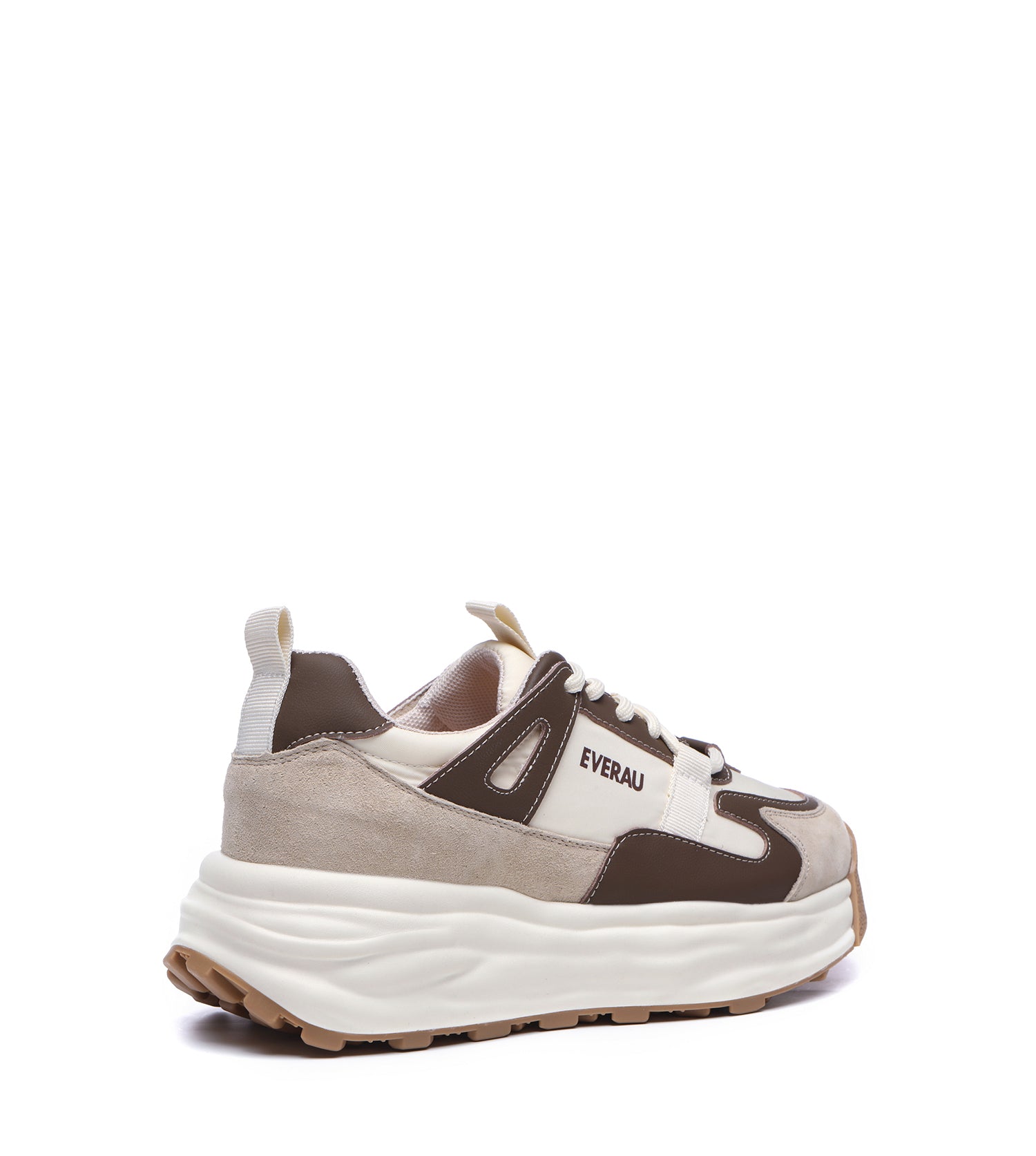 Ellis Casual & Sneaker for Women - EA5031 - EVERAU-Sneakers-PEROZ Accessories