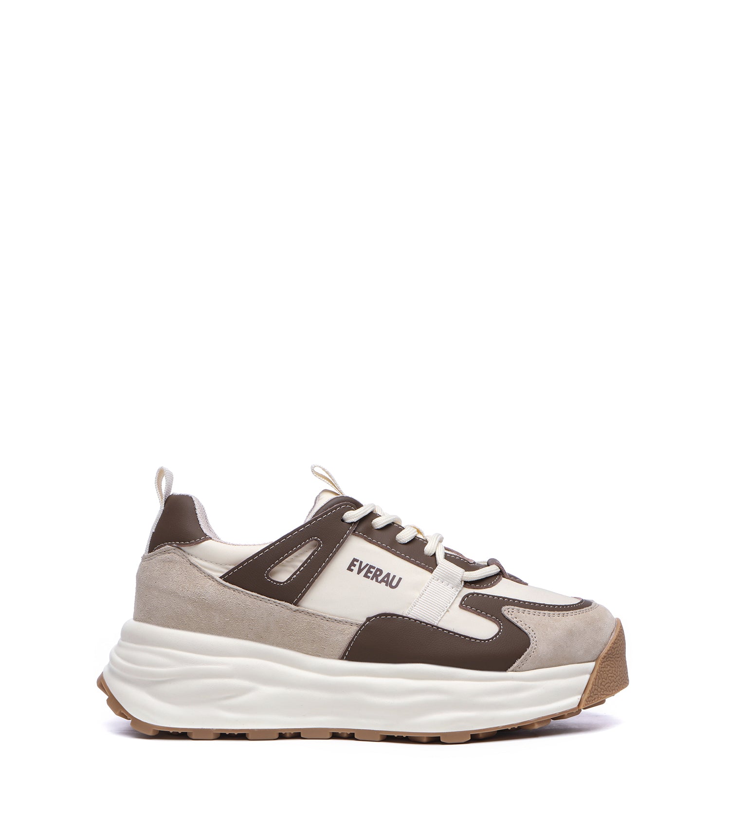 Ellis Casual & Sneaker for Women - EA5031 - EVERAU-Sneakers-PEROZ Accessories