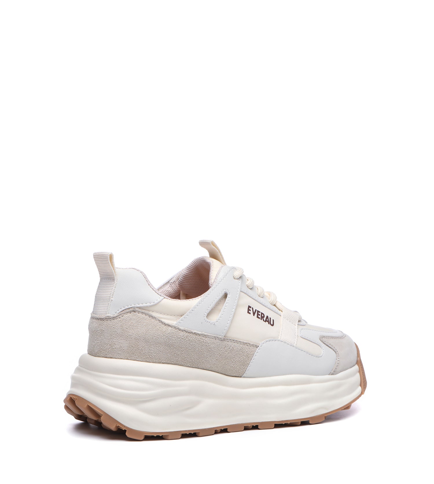 Ellis Casual & Sneaker for Women - EA5031 - EVERAU-Sneakers-PEROZ Accessories