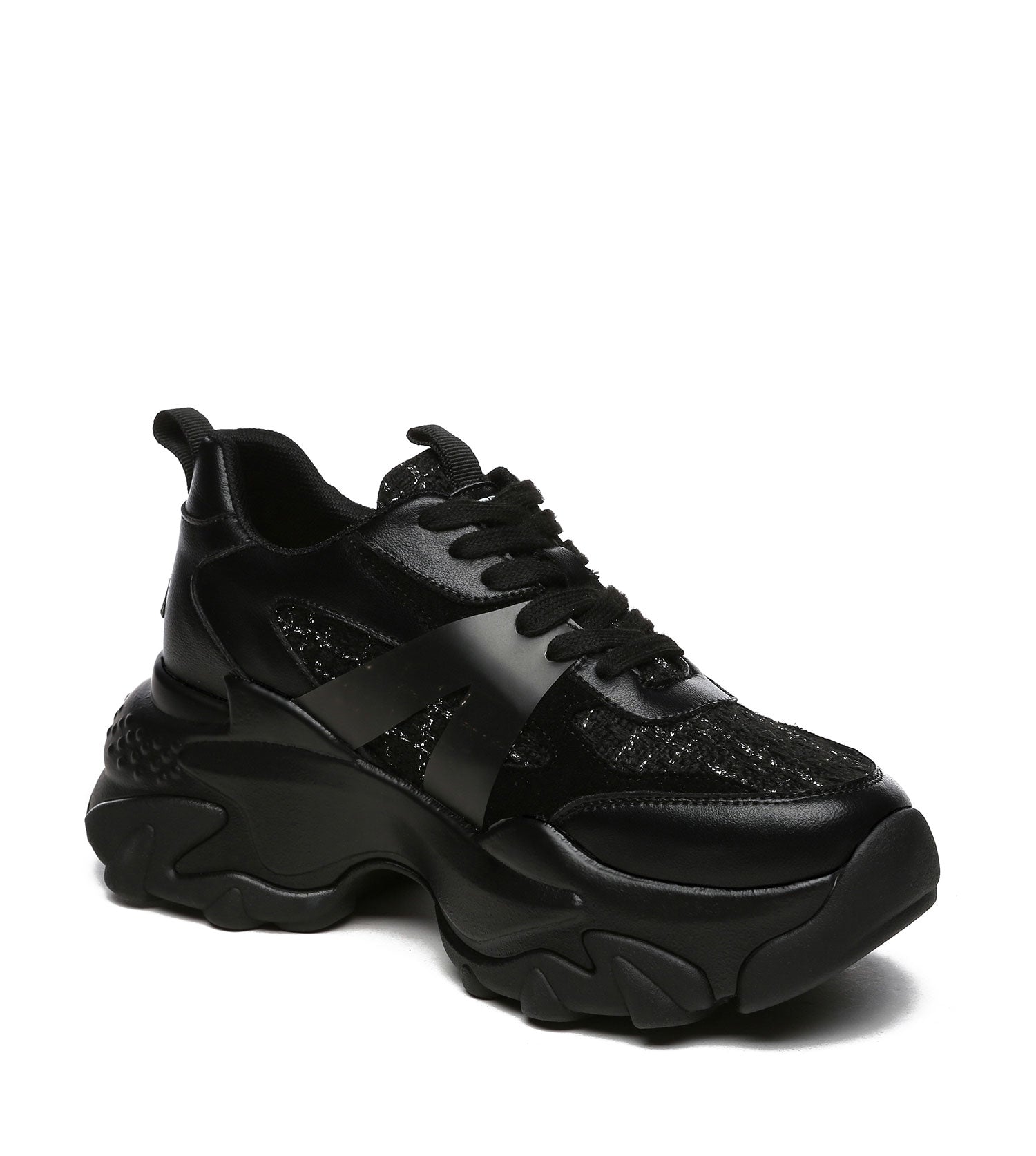 EVERAU Bombo Casual & Sneaker - EA5039-PEROZ Accessories