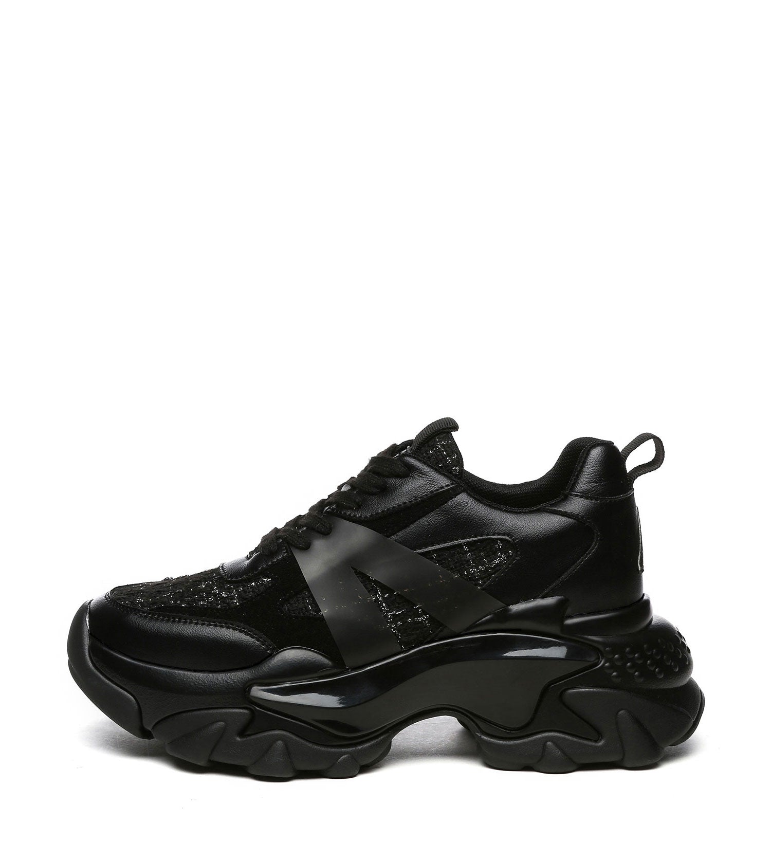 EVERAU Bombo Casual & Sneaker - EA5039-PEROZ Accessories