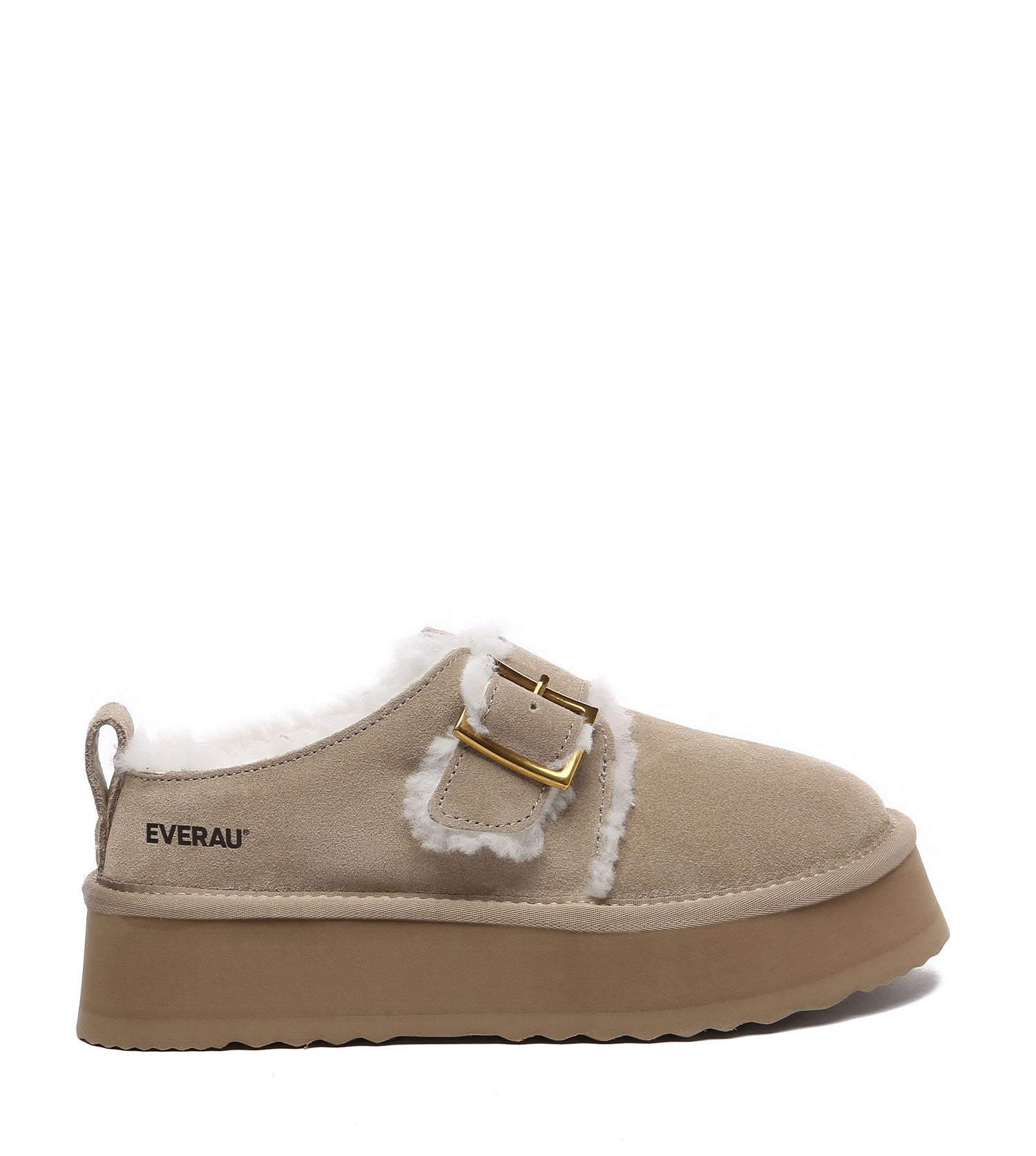 Sand Tobias | PEROZ Australia