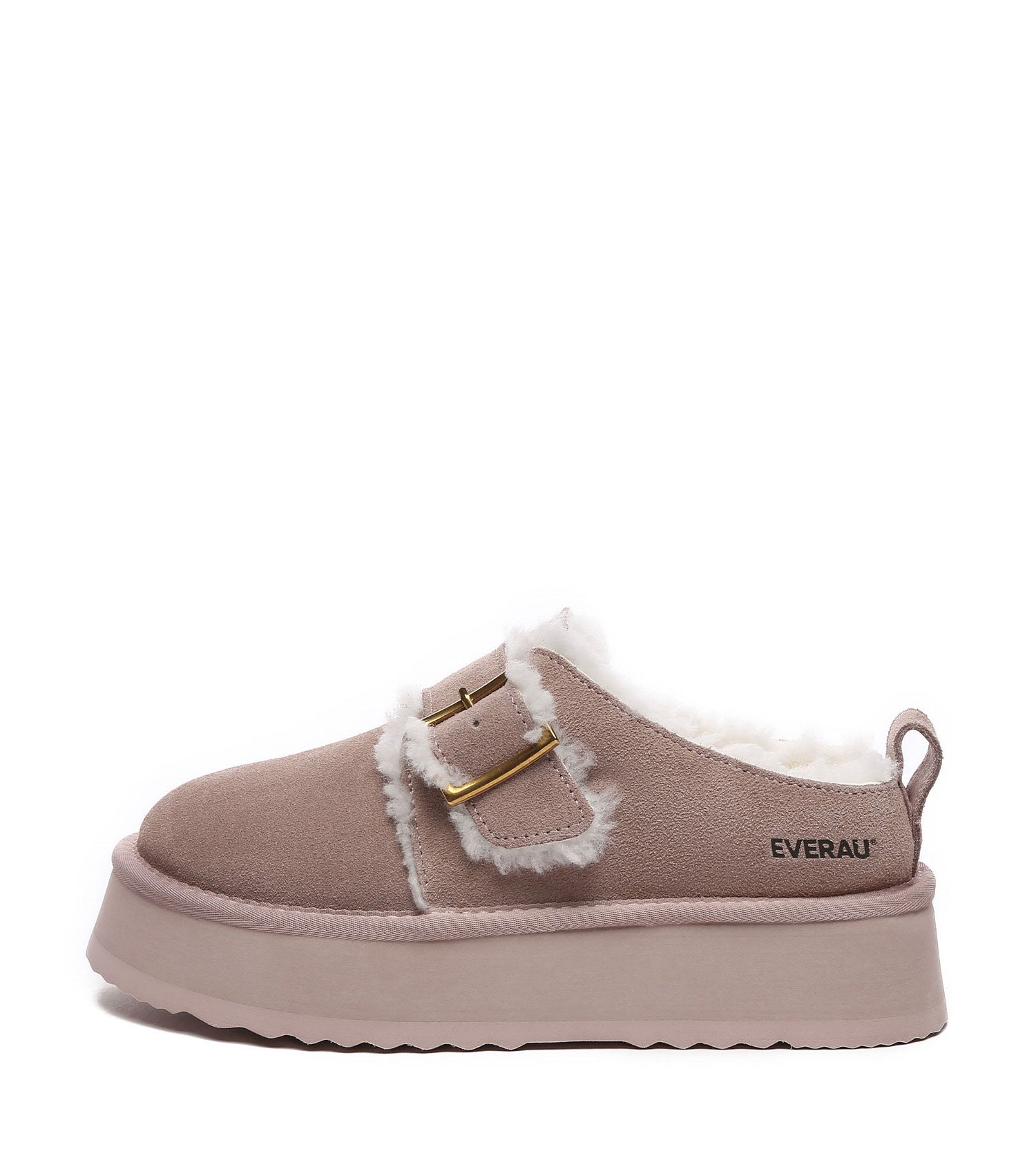 EVERAU Tobias | House Shoes EA5044-Slippers-PEROZ Accessories