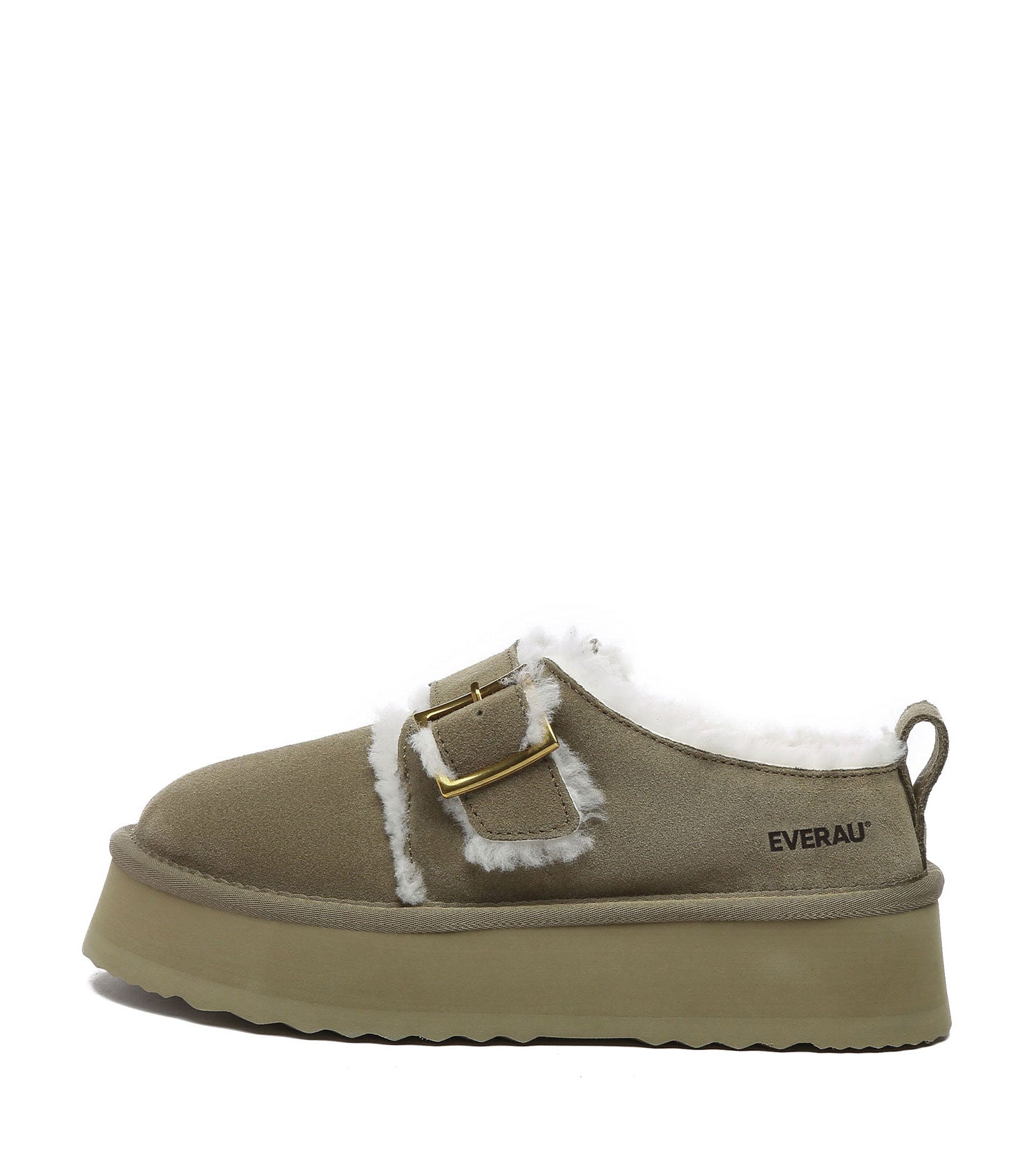 EVERAU Tobias | House Shoes EA5044-Slippers-PEROZ Accessories