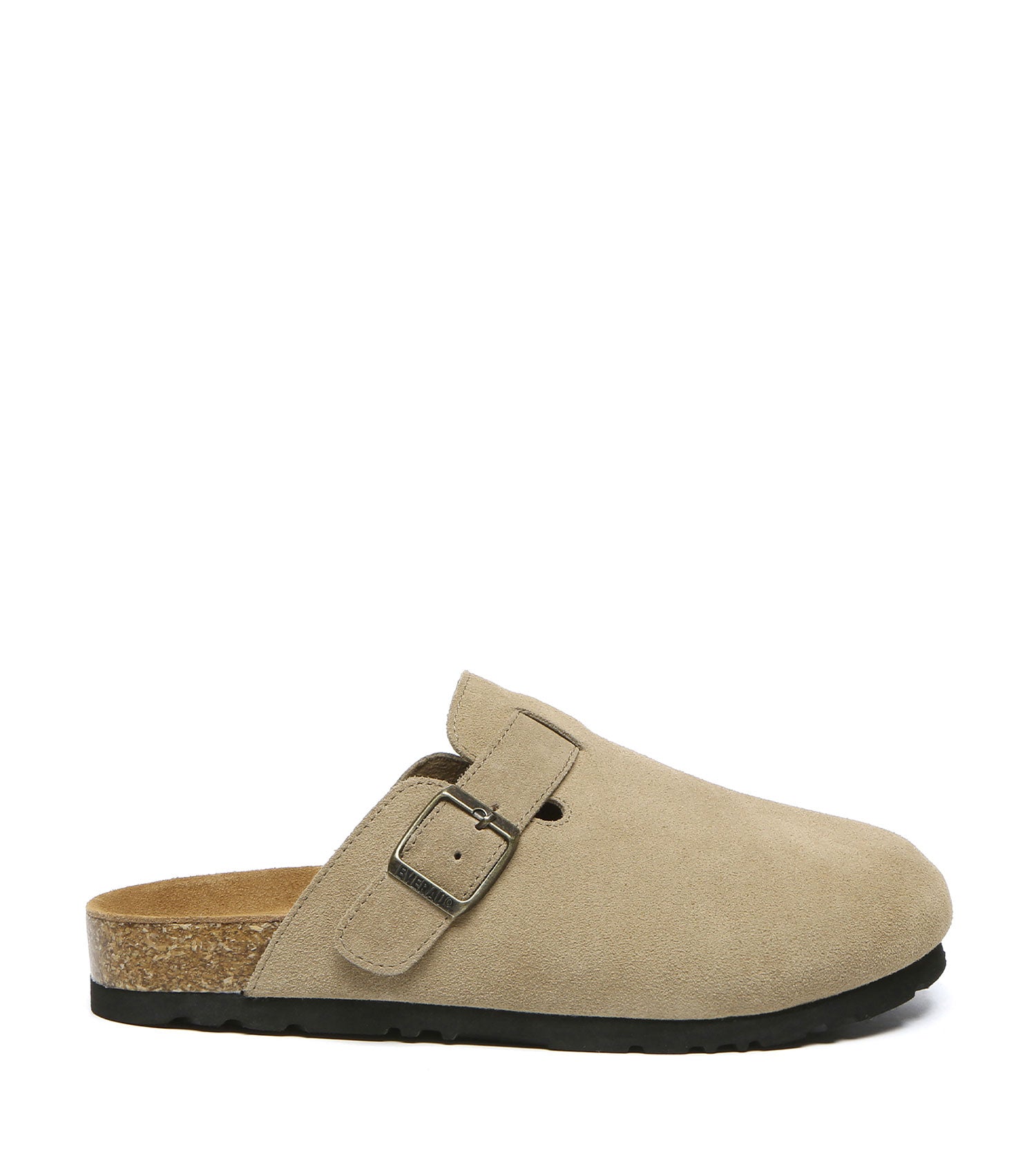 EVERAU Mason UGG Boots - EA5048-PEROZ Accessories