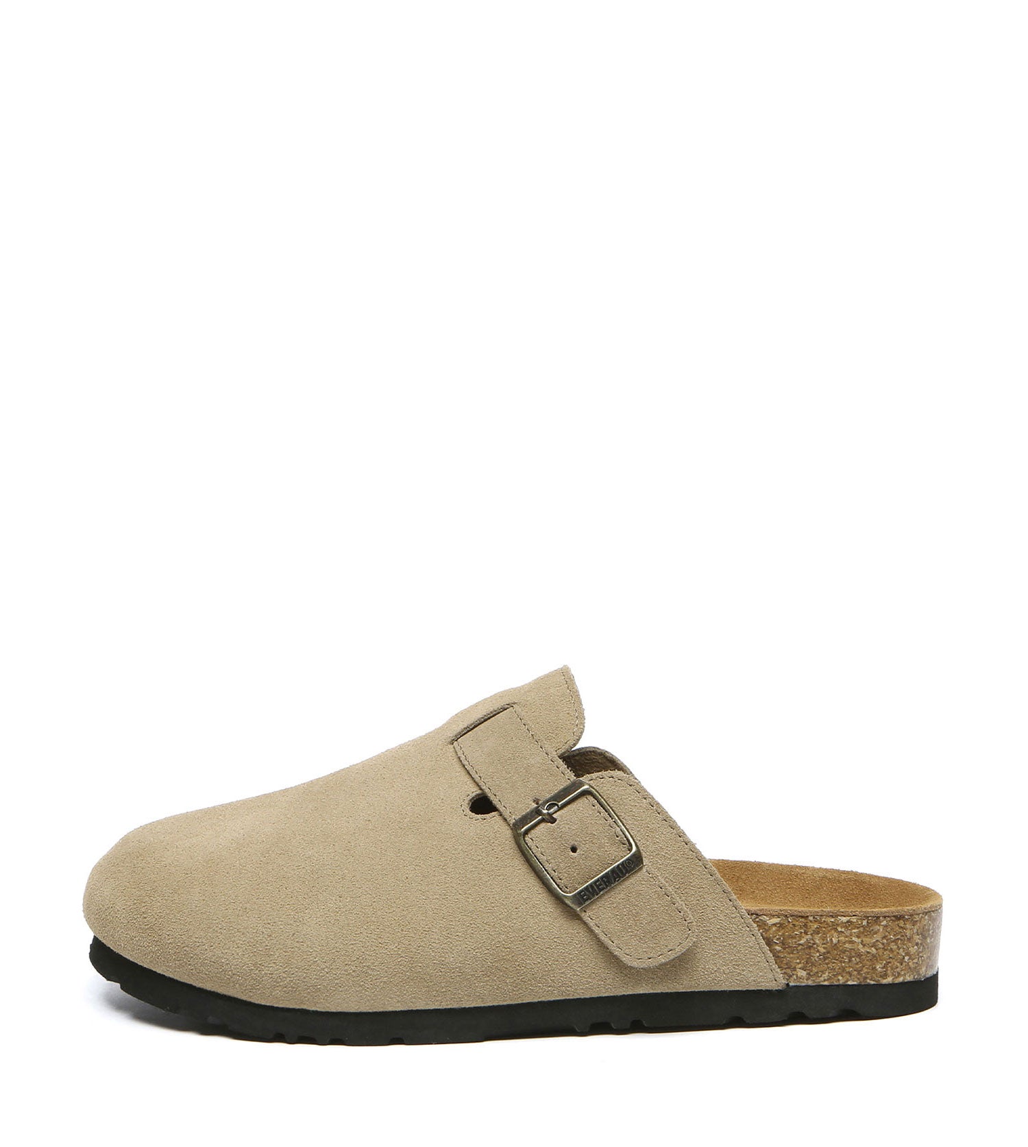 EVERAU Mason UGG Boots - EA5048-PEROZ Accessories