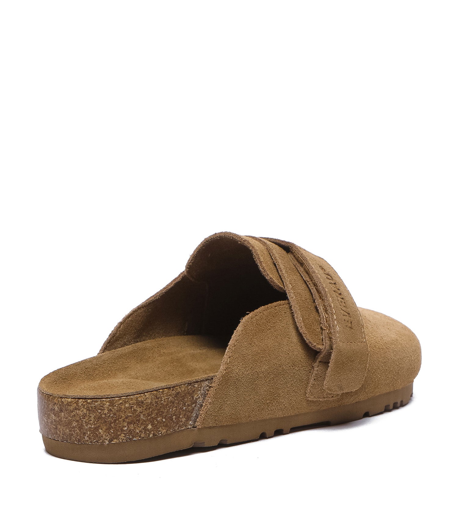 EVERAU Skyler Slippers - EA5056-Casual & Sneaker-PEROZ Accessories