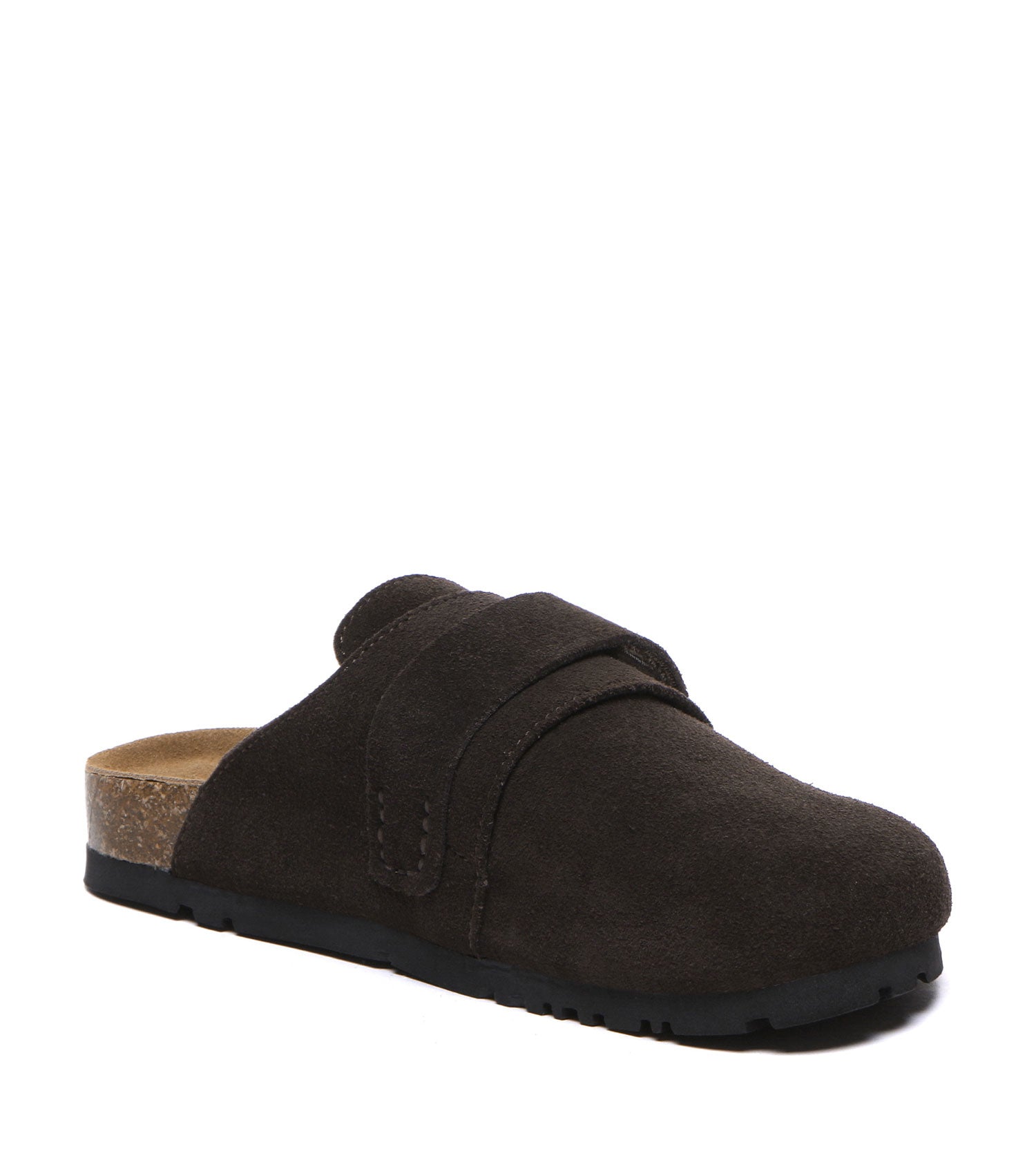 EVERAU Skyler Slippers - EA5056-Casual & Sneaker-PEROZ Accessories