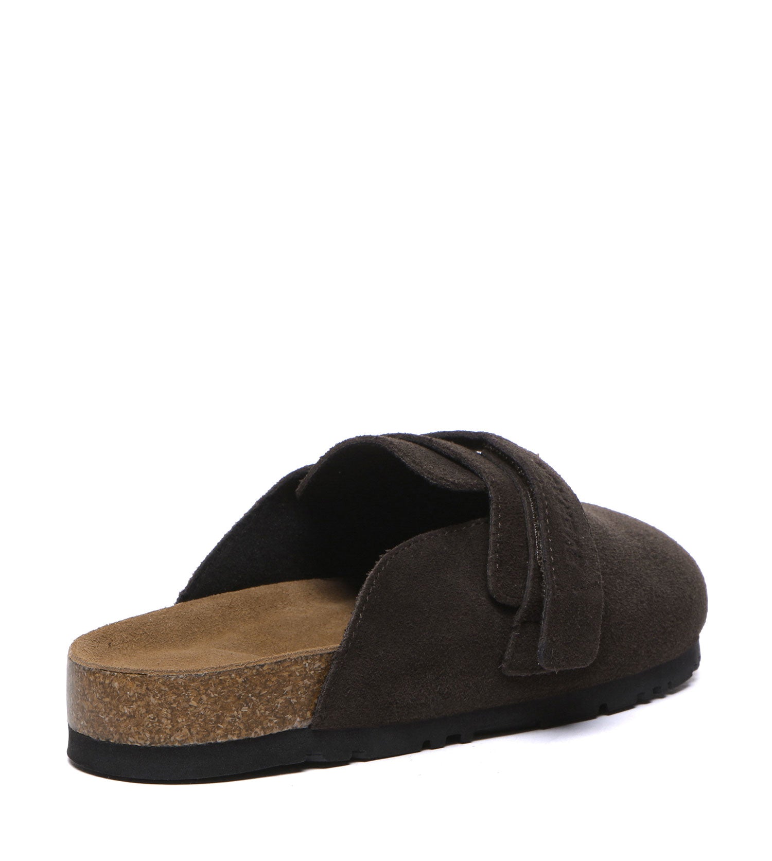EVERAU Skyler Slippers - EA5056-Casual & Sneaker-PEROZ Accessories