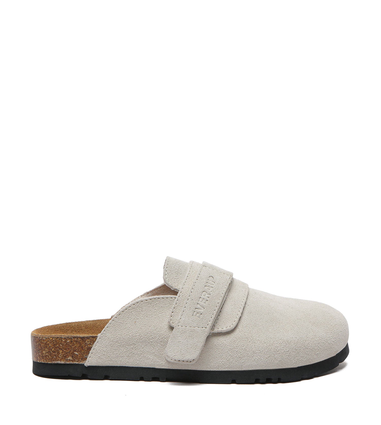 EVERAU Skyler Slippers - EA5056 | PEROZ Accessories