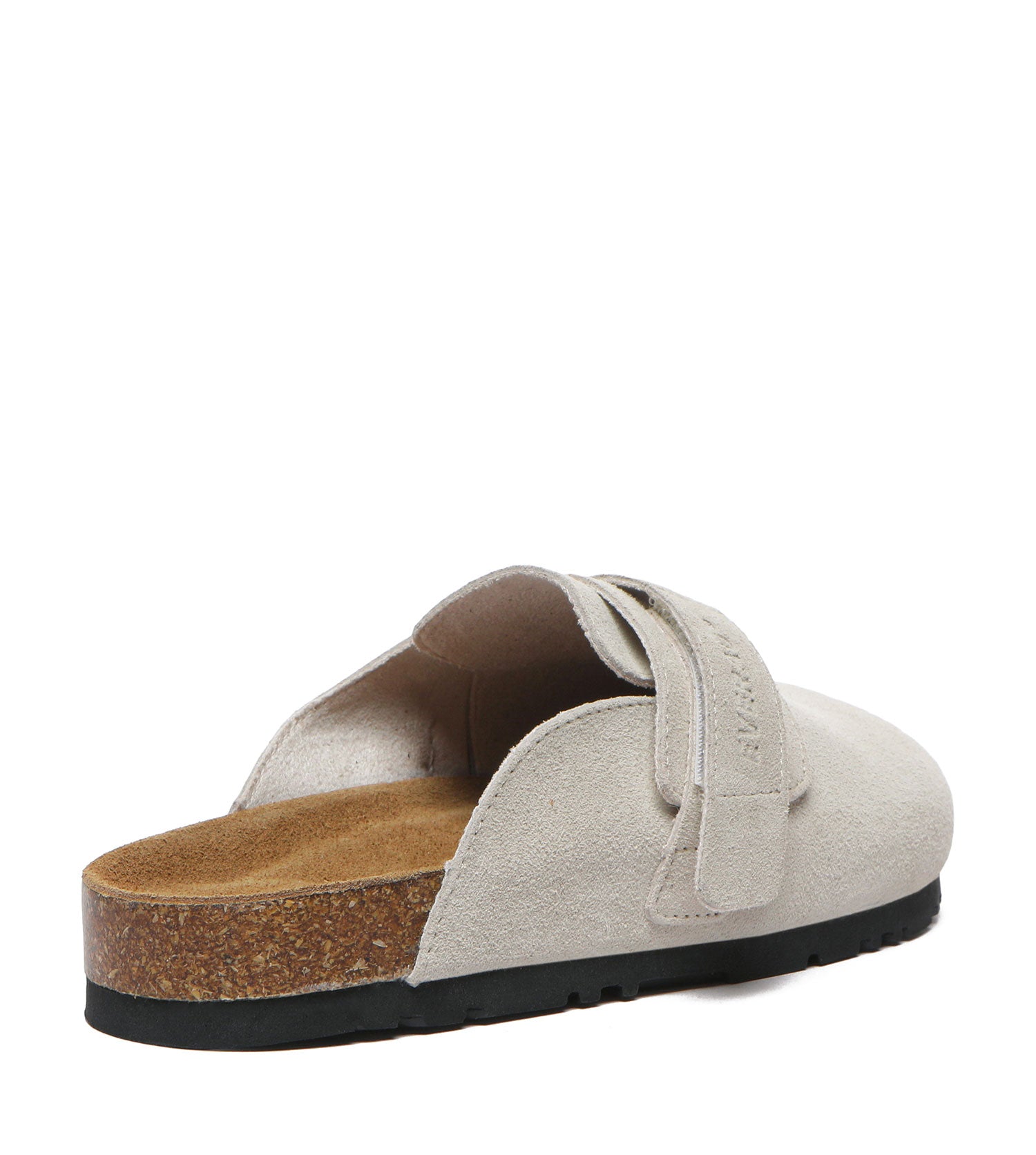 EVERAU Skyler Slippers - EA5056-Casual & Sneaker-PEROZ Accessories