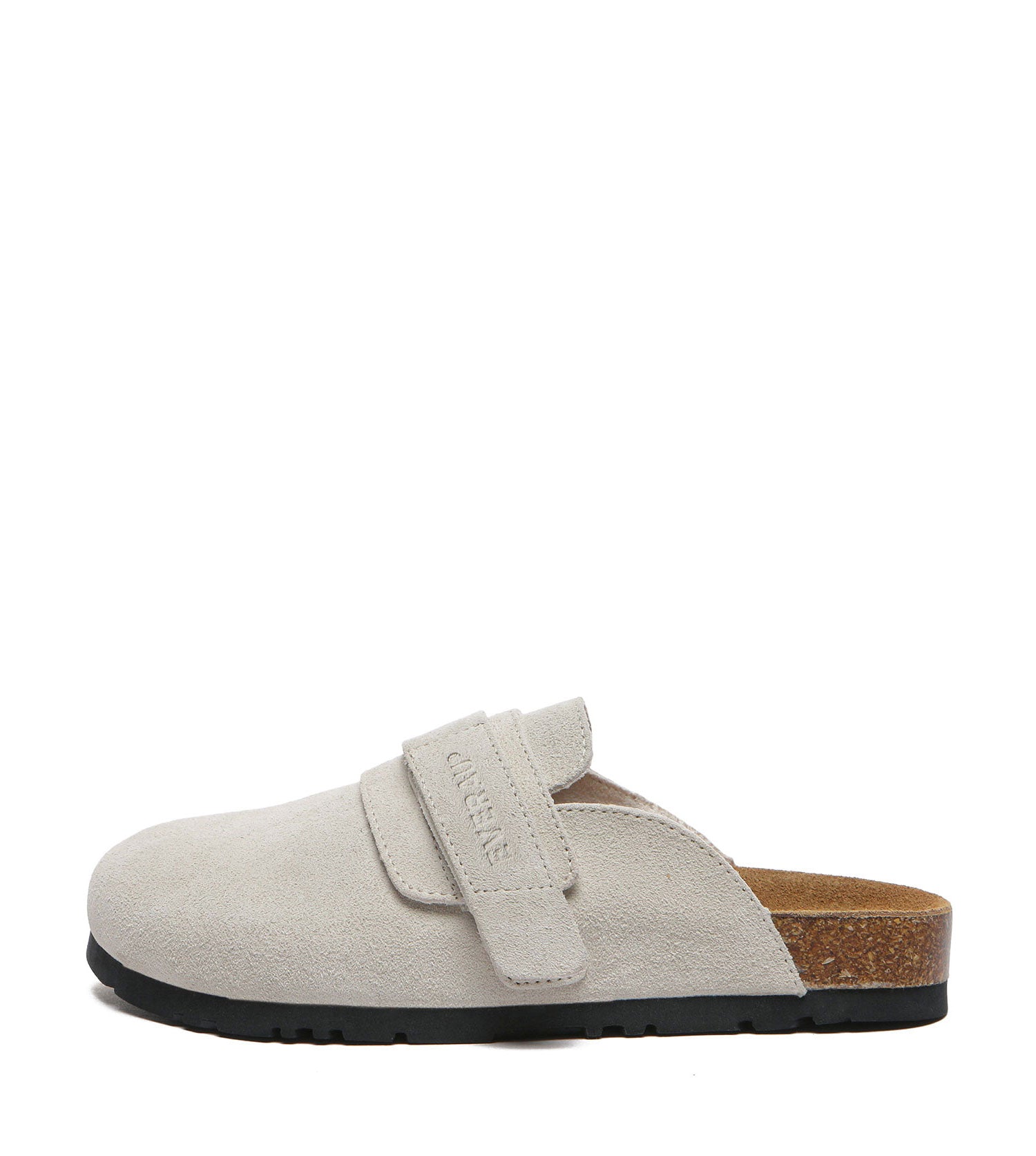 EVERAU Skyler Slippers - EA5056-Casual & Sneaker-PEROZ Accessories