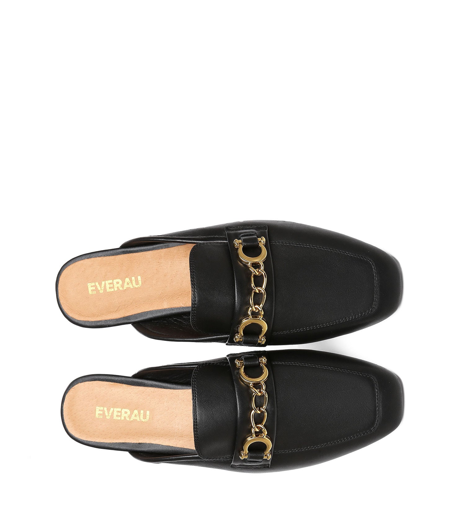 Grier Women&