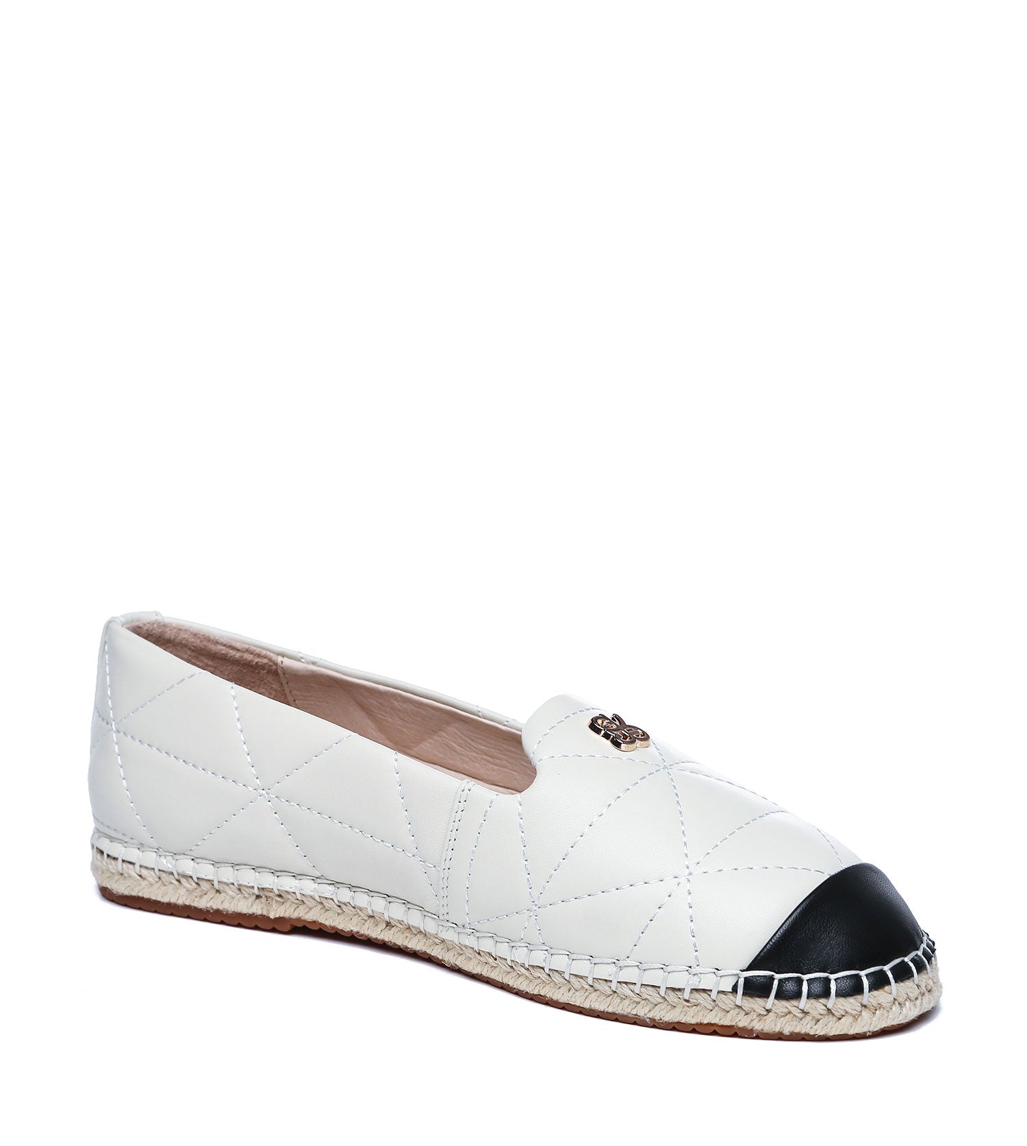 EVERAU Evelyn Loafer Oxfords Flats - EA7029-PEROZ Accessories