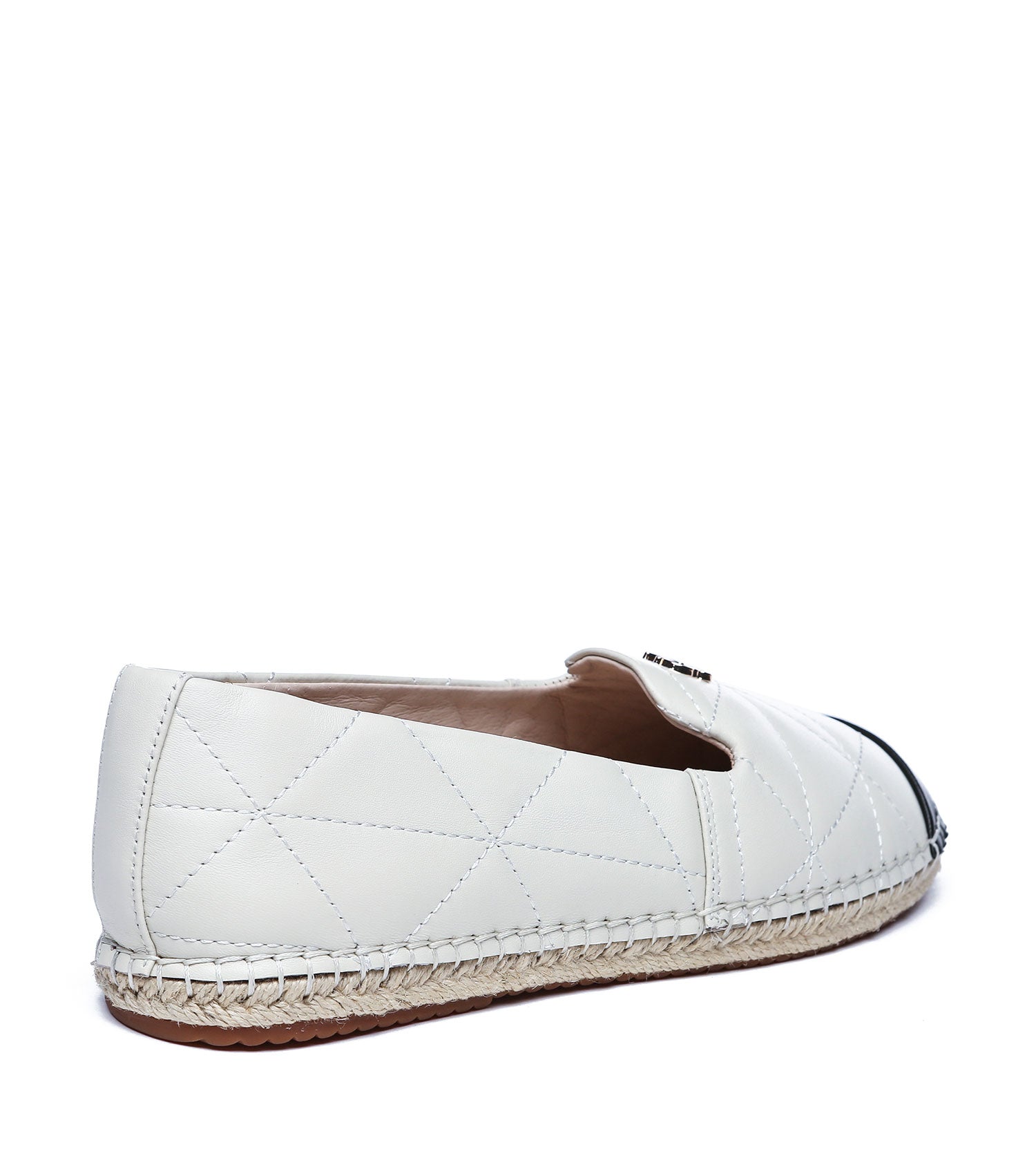 EVERAU Evelyn Loafer Oxfords Flats - EA7029-PEROZ Accessories