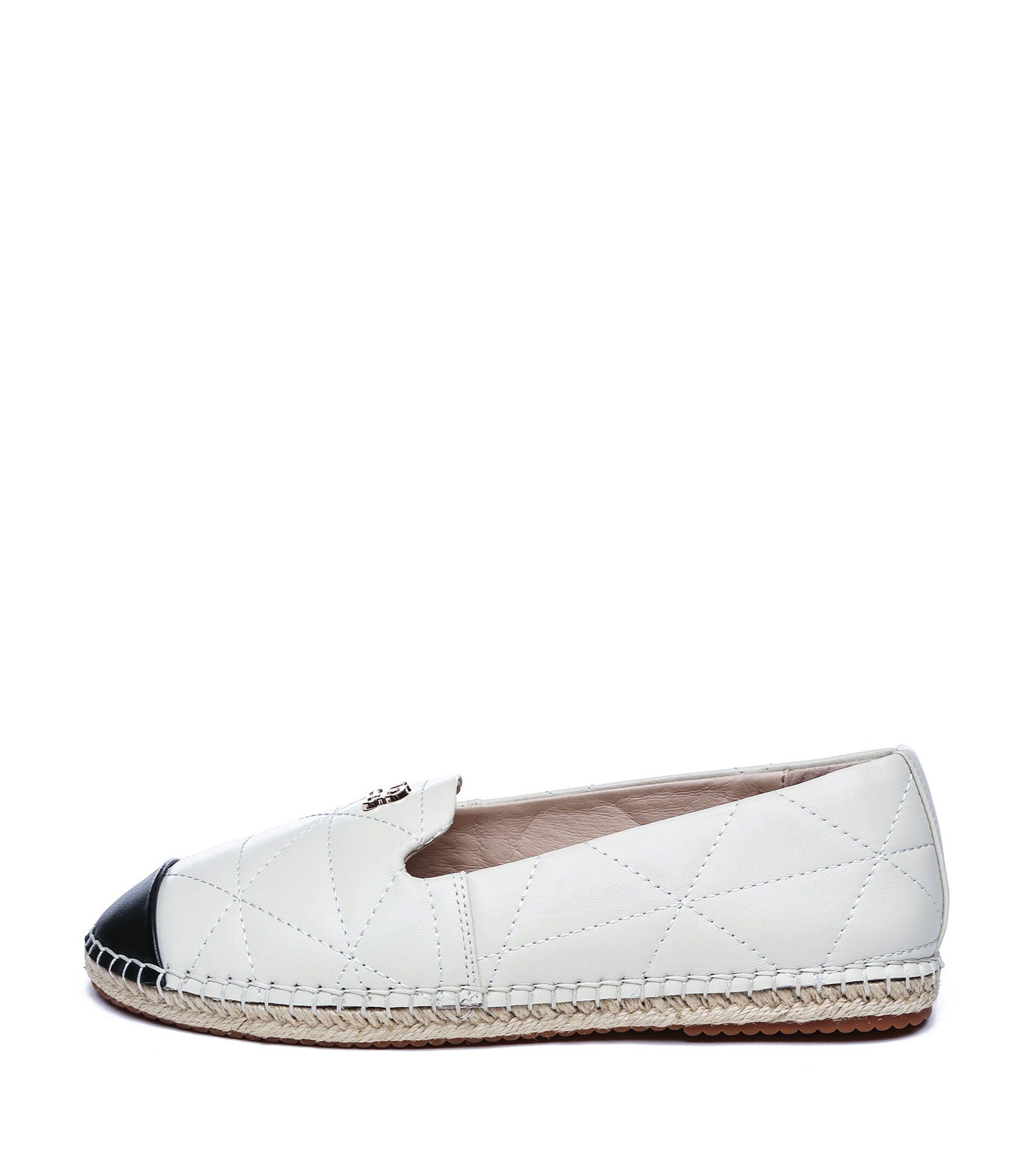 EVERAU Evelyn Loafer Oxfords Flats - EA7029-PEROZ Accessories