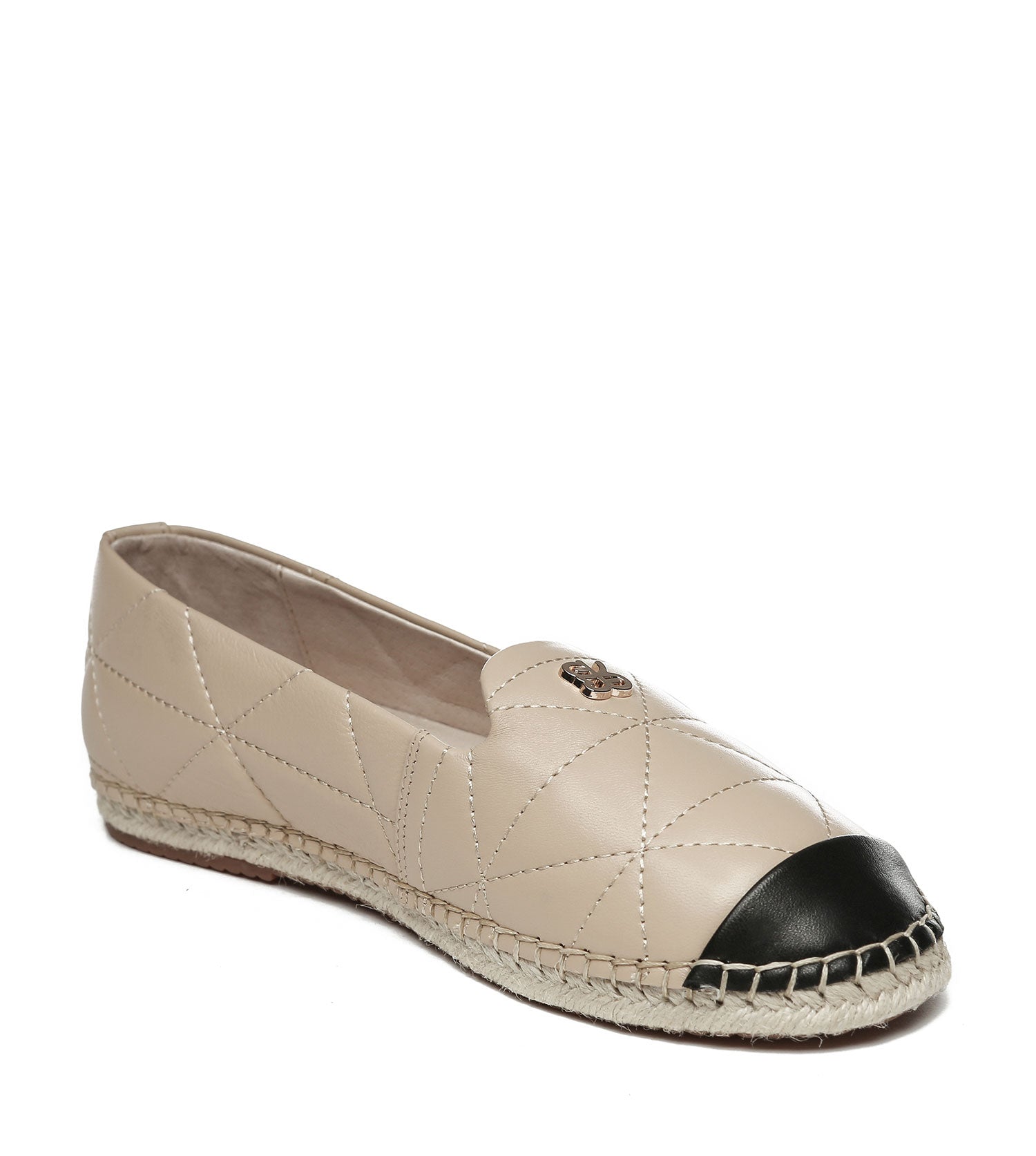 EVERAU Evelyn Loafer Oxfords Flats - EA7029-PEROZ Accessories