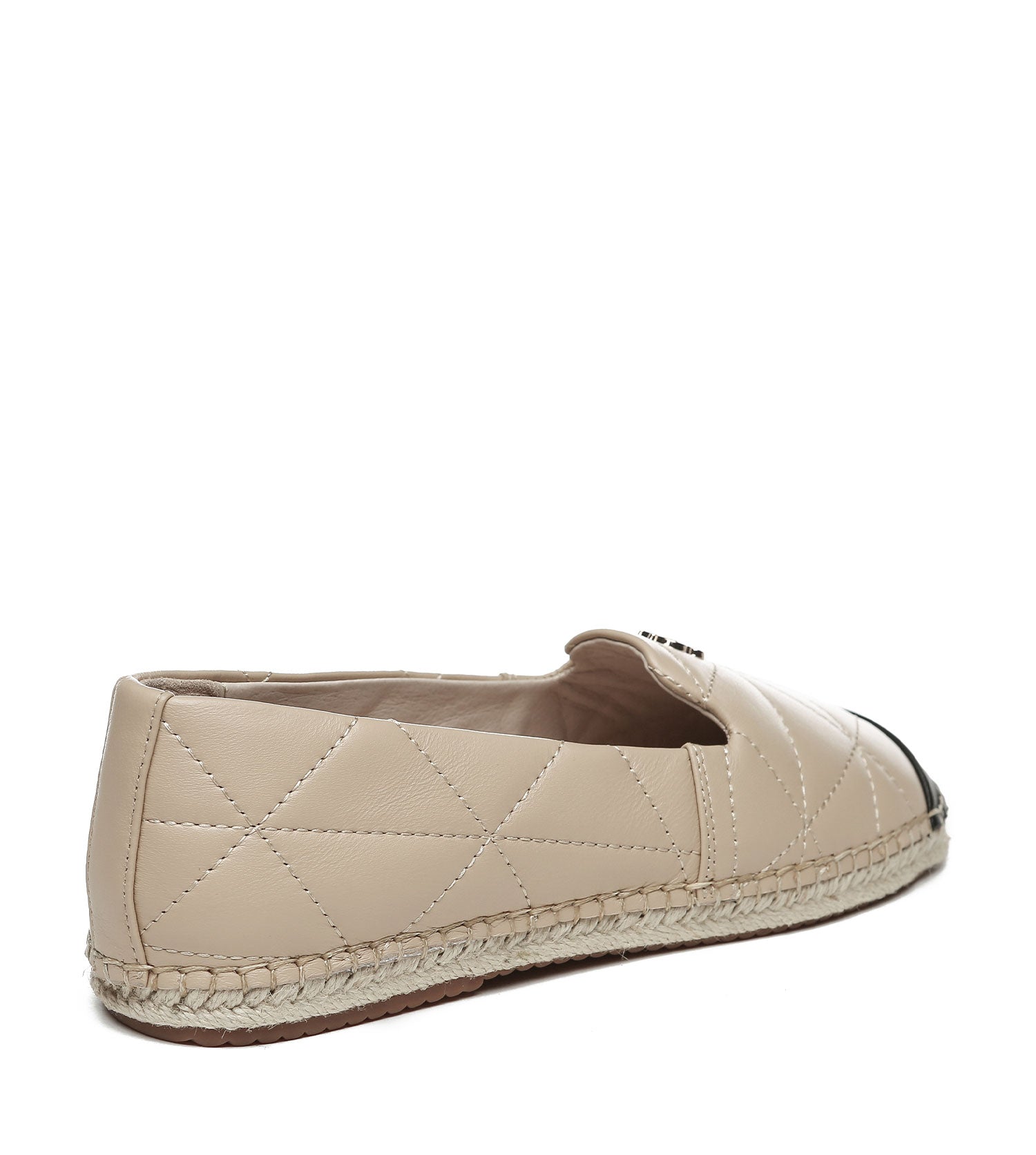 EVERAU Evelyn Loafer Oxfords Flats - EA7029-PEROZ Accessories