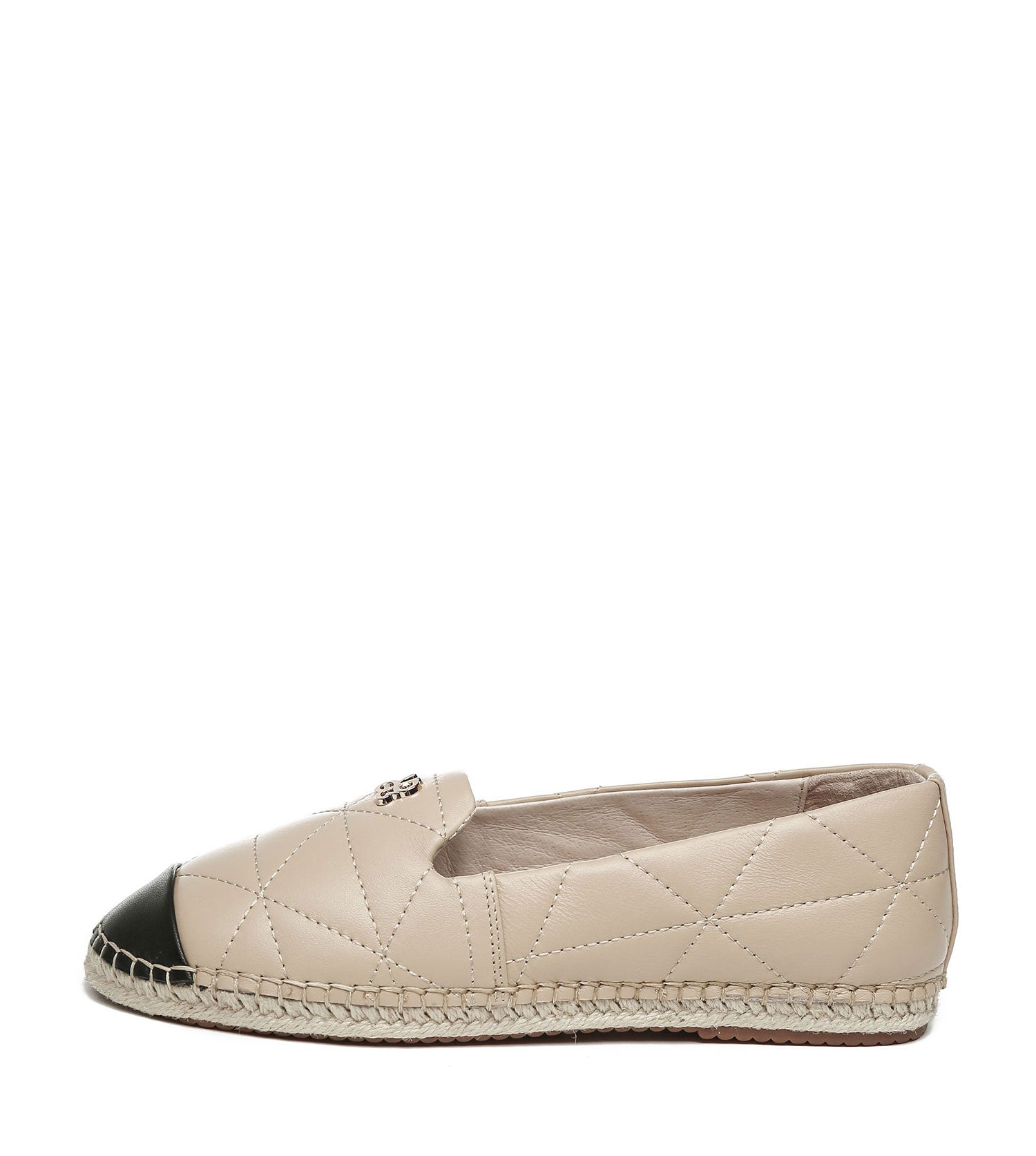 EVERAU Evelyn Loafer Oxfords Flats - EA7029-PEROZ Accessories