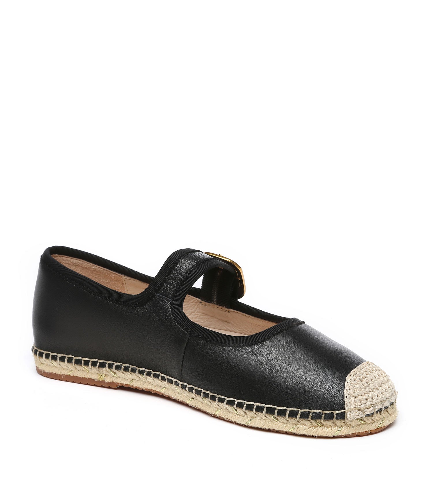 EVERAU Mila | Loafer Oxfords Flats EA7030-Flats-PEROZ Accessories