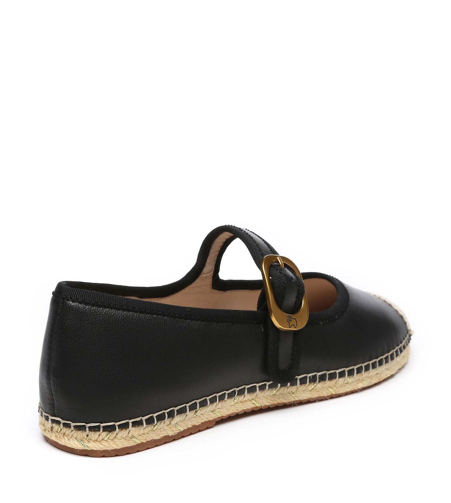 EVERAU Mila | Loafer Oxfords Flats EA7030-Flats-PEROZ Accessories
