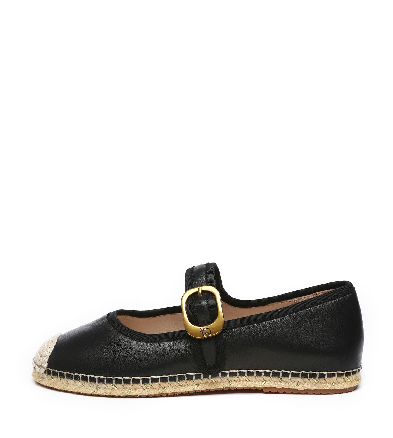 EVERAU Mila | Loafer Oxfords Flats EA7030-Flats-PEROZ Accessories