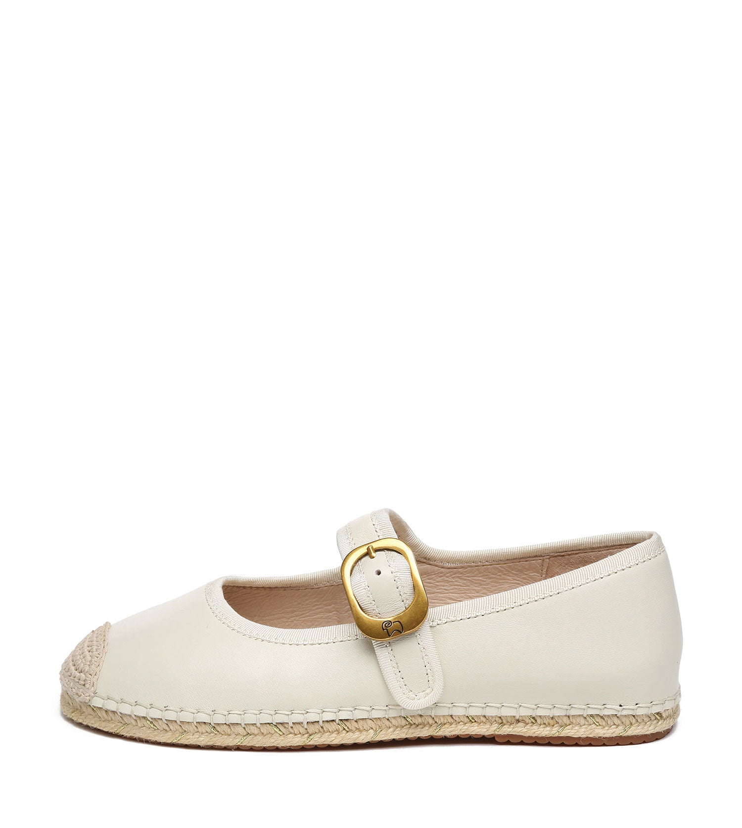 EVERAU Mila | Loafer Oxfords Flats EA7030-Flats-PEROZ Accessories
