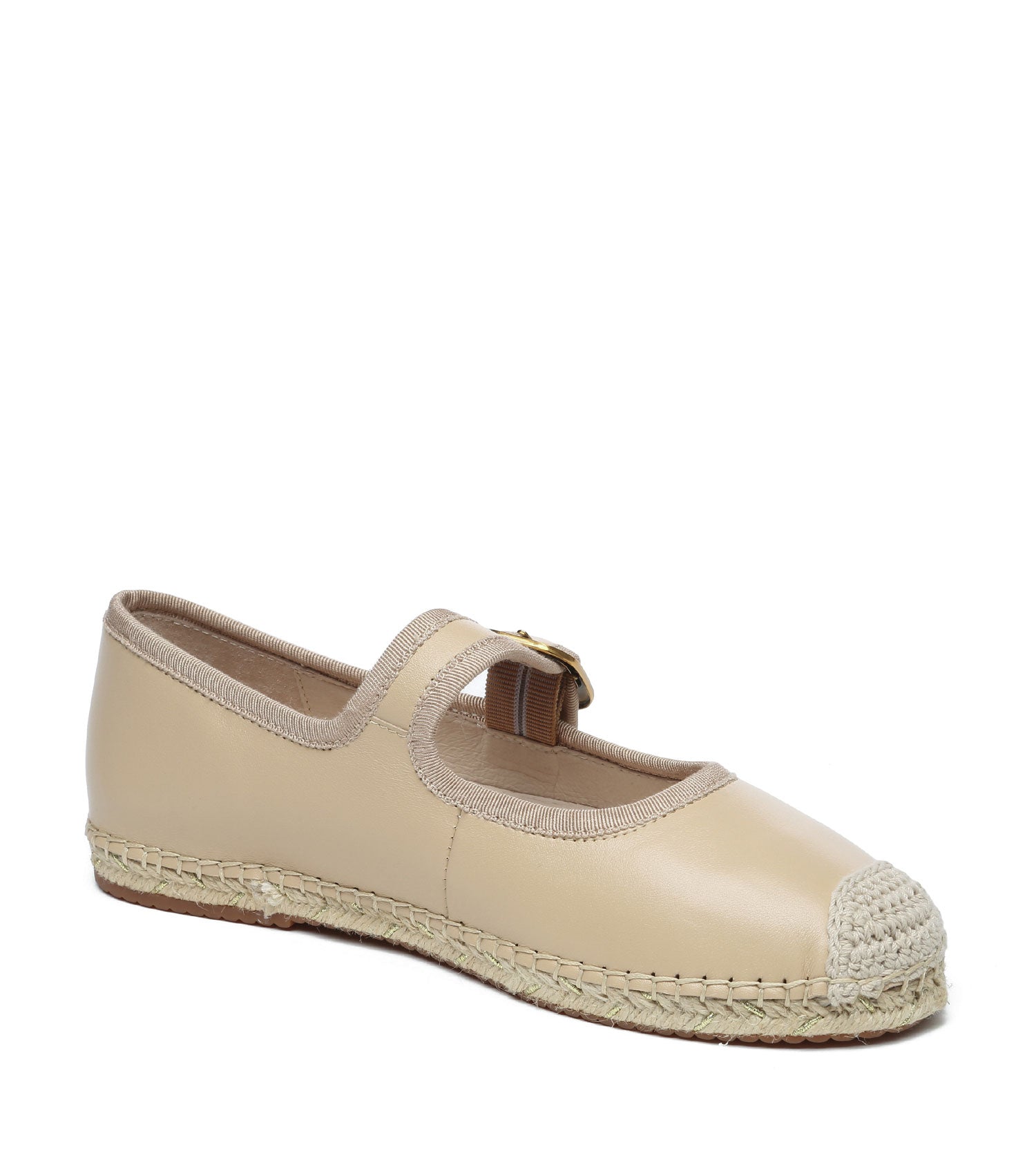 EVERAU Mila | Loafer Oxfords Flats EA7030-Flats-PEROZ Accessories