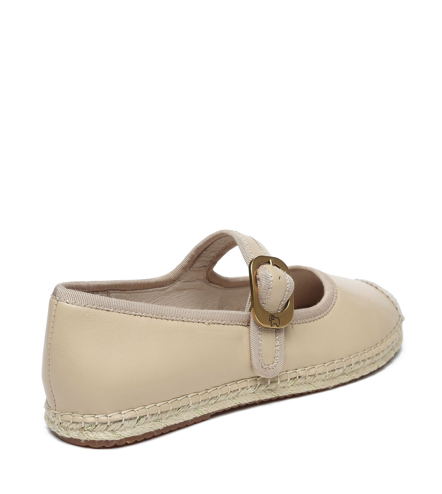 EVERAU Mila | Loafer Oxfords Flats EA7030-Flats-PEROZ Accessories