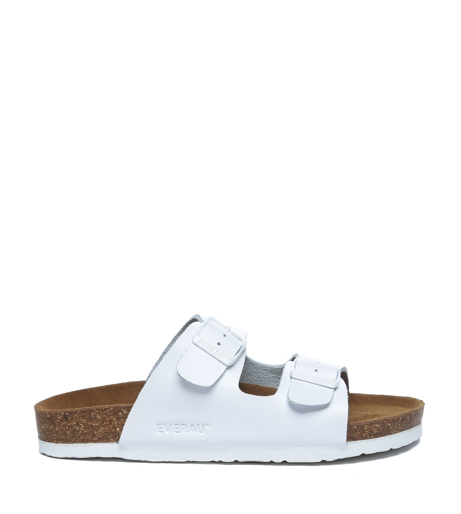 EVERAU Mick Sandal Slides - EA7035-PEROZ Accessories