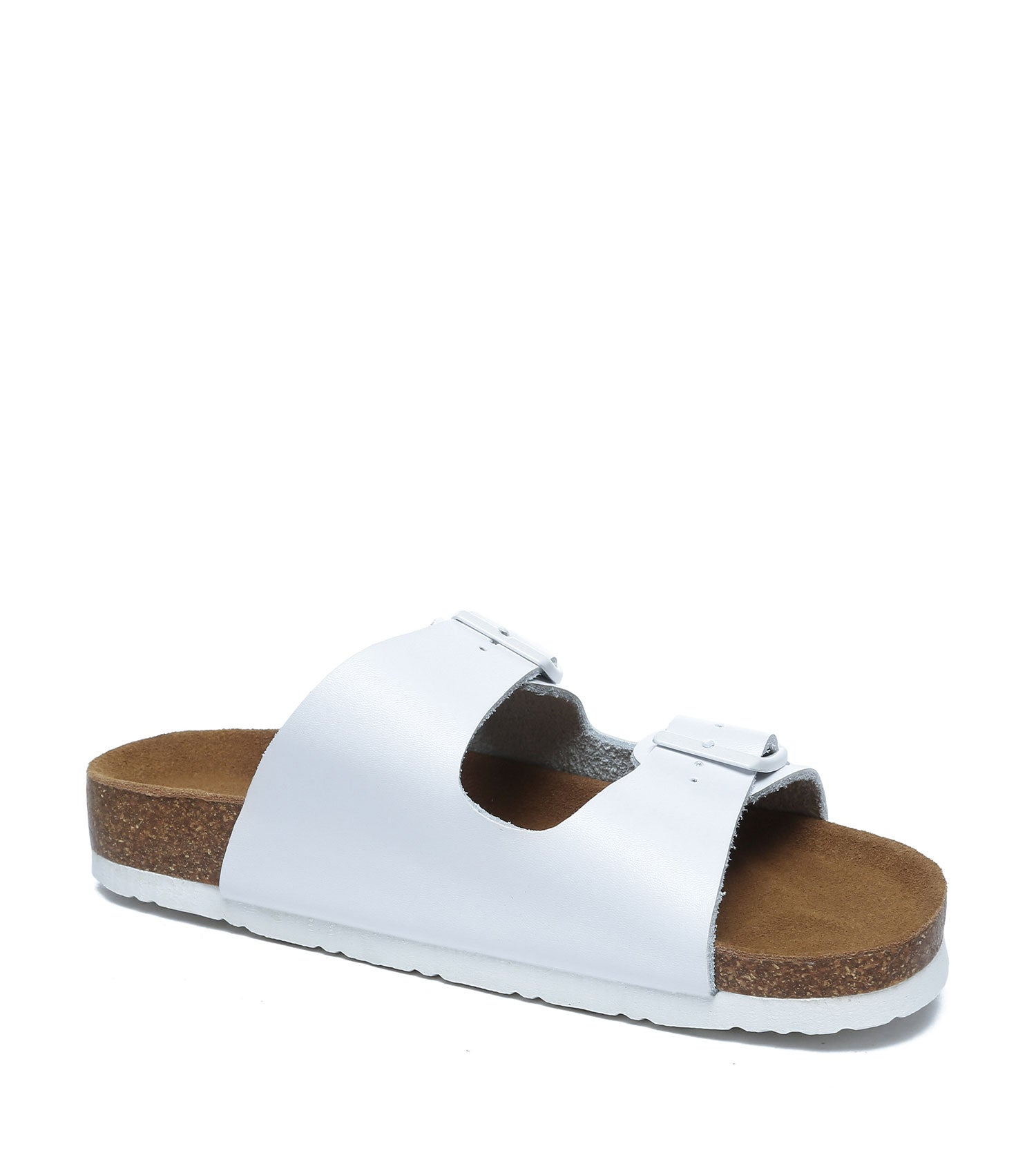 EVERAU Mick Sandal Slides - EA7035-PEROZ Accessories