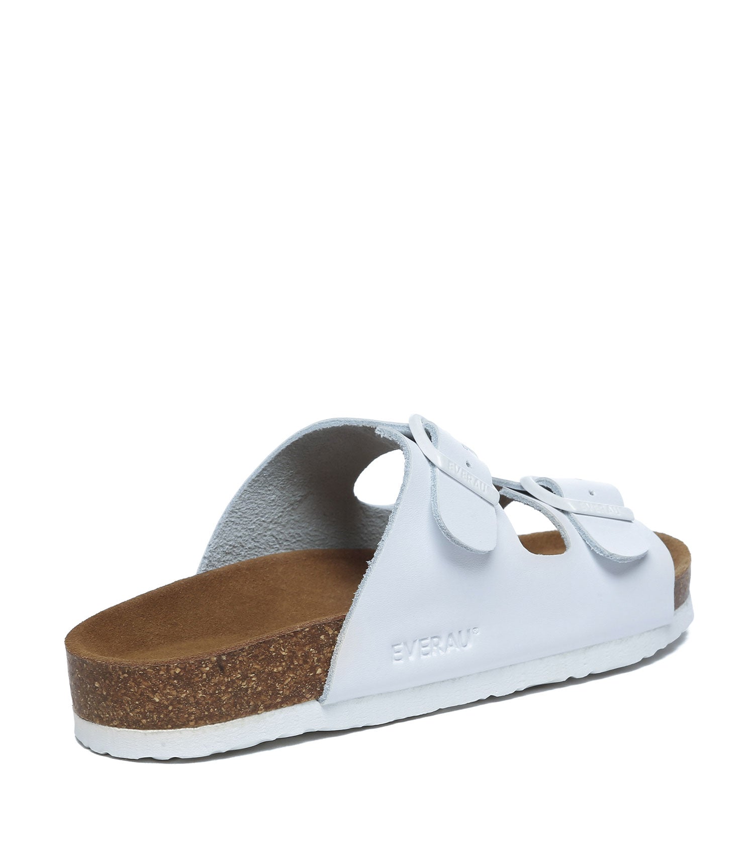 EVERAU Mick Sandal Slides - EA7035-PEROZ Accessories