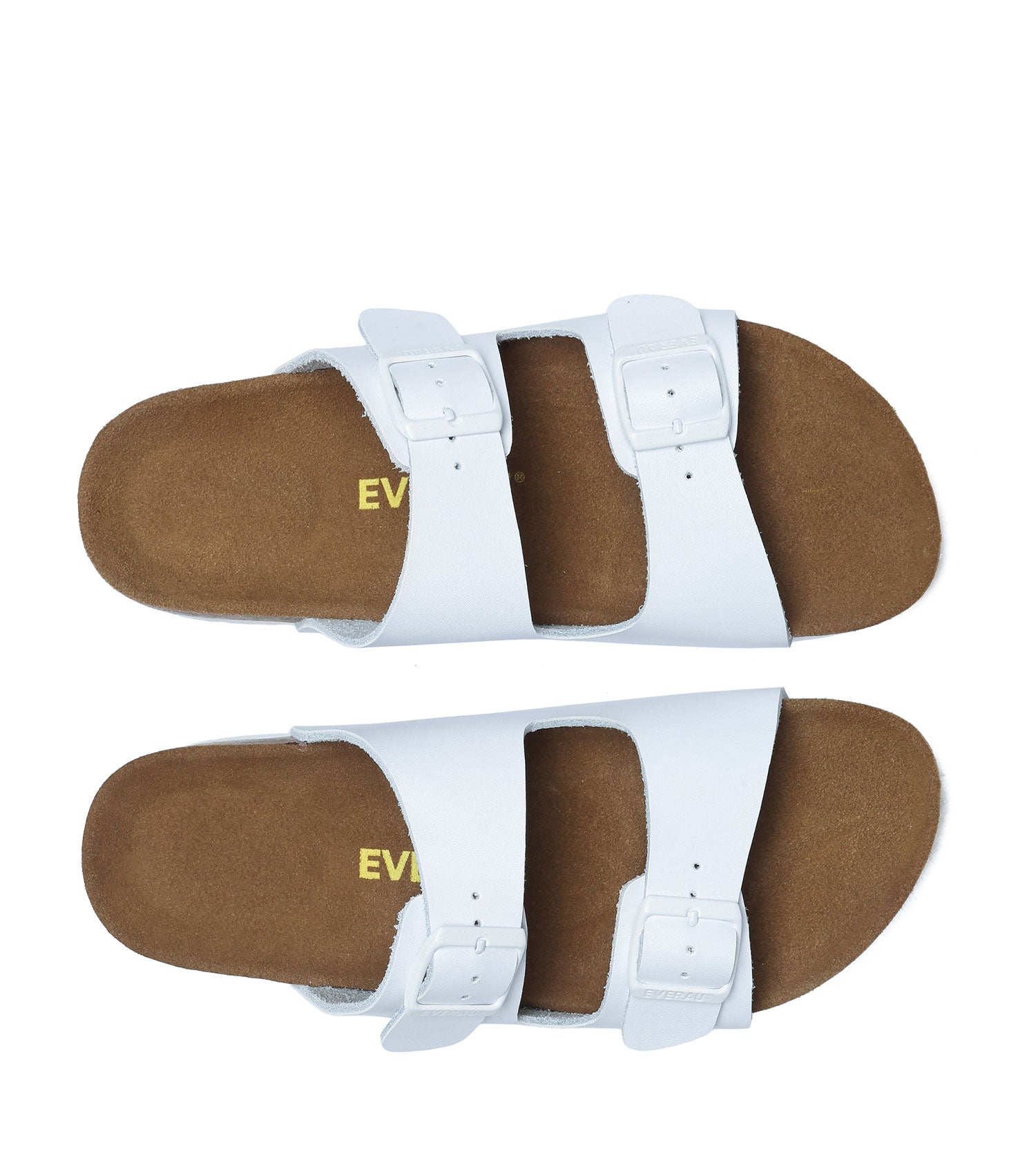 EVERAU Mick Sandal Slides - EA7035-PEROZ Accessories