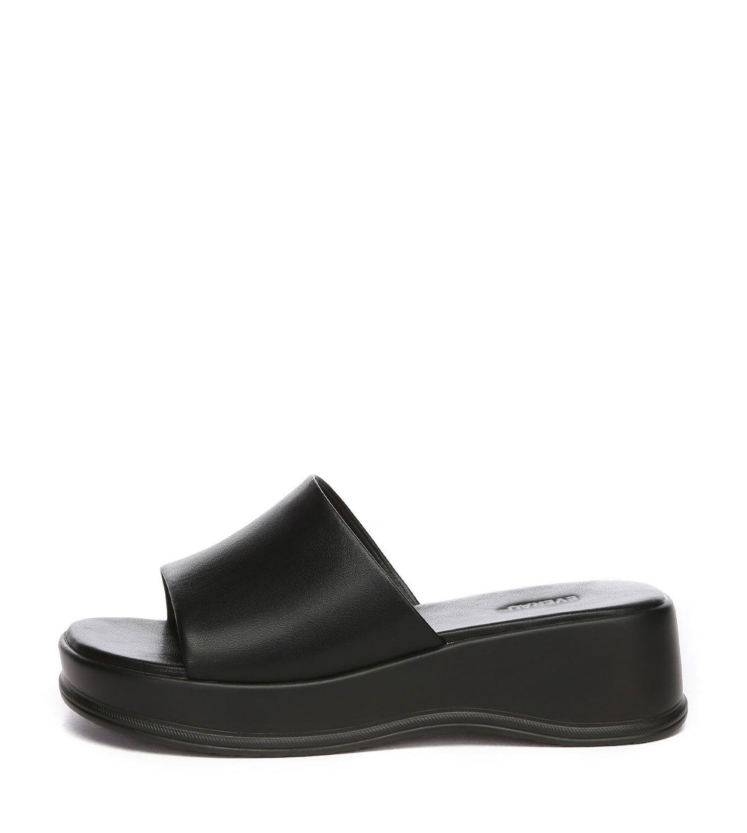 EVERAU Fiona Sandals - EA7037-PEROZ Accessories