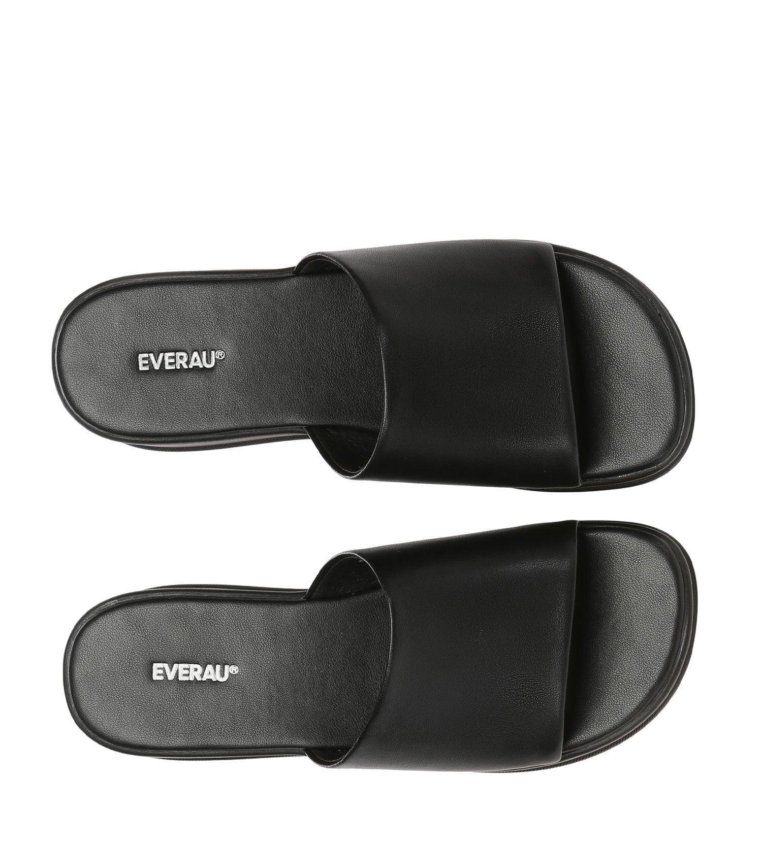 EVERAU Fiona Sandals - EA7037-PEROZ Accessories