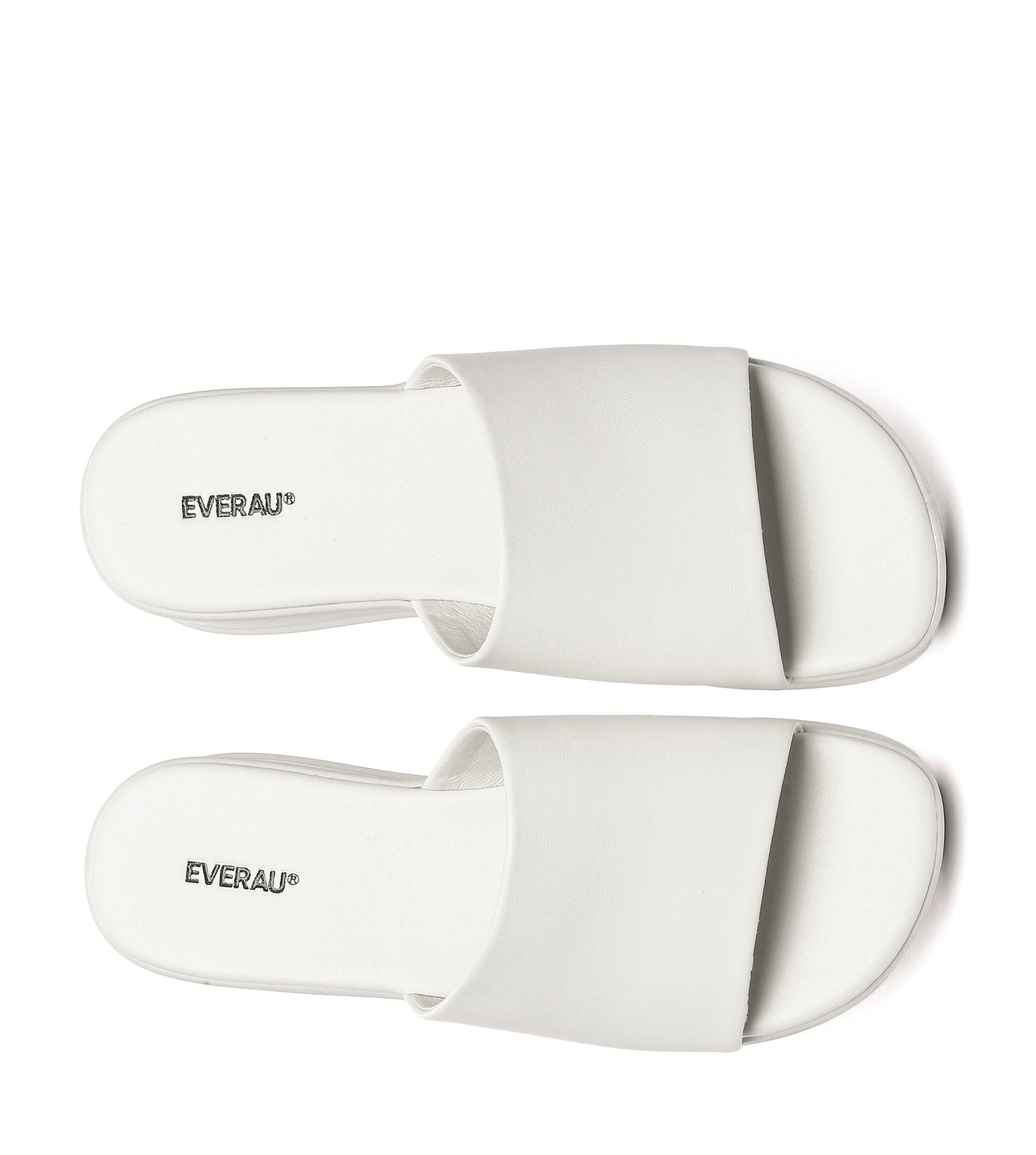 EVERAU Fiona Sandals - EA7037-PEROZ Accessories