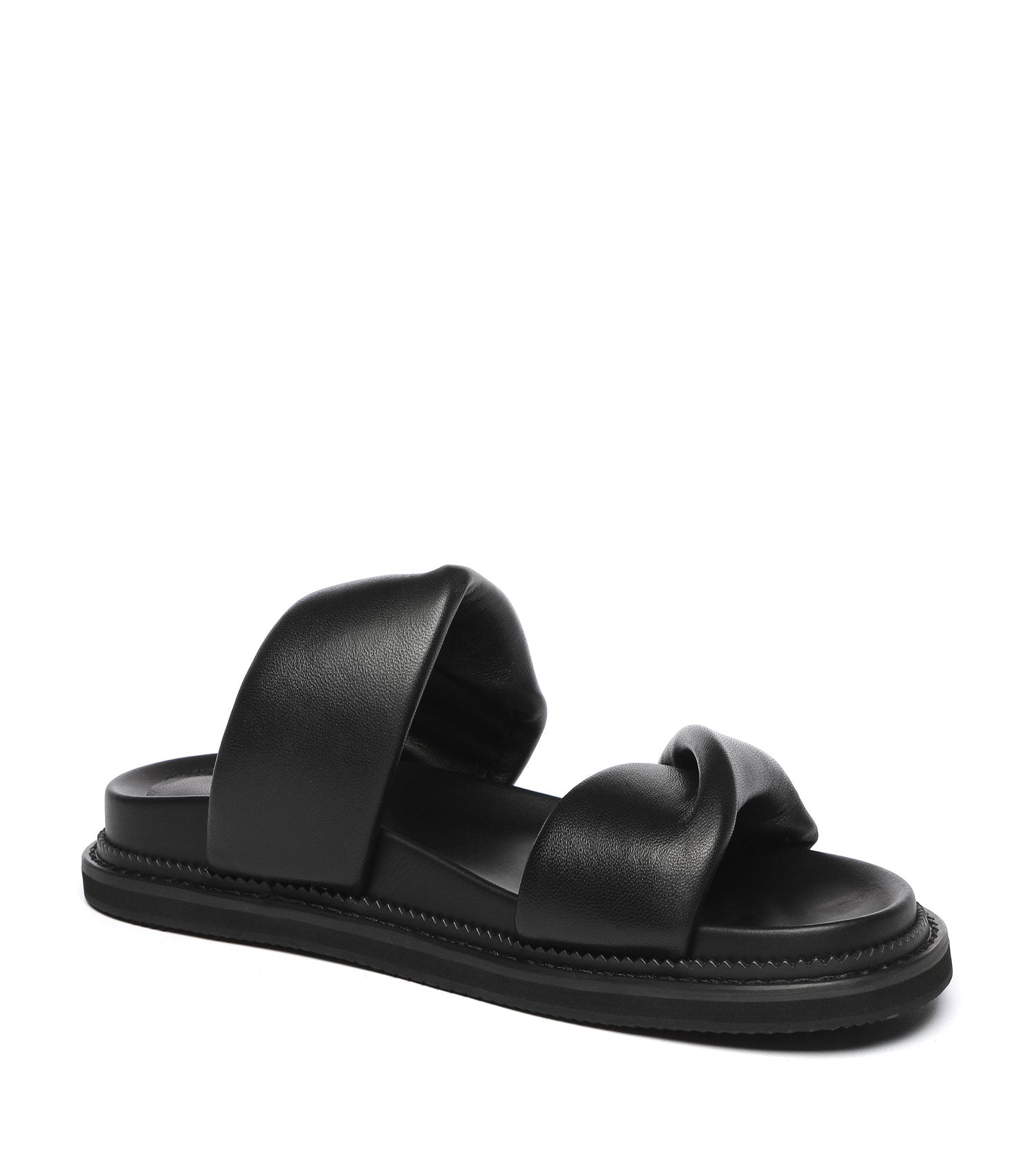 EVERAU Eloise | Sandals EA7038-Sandals-PEROZ Accessories