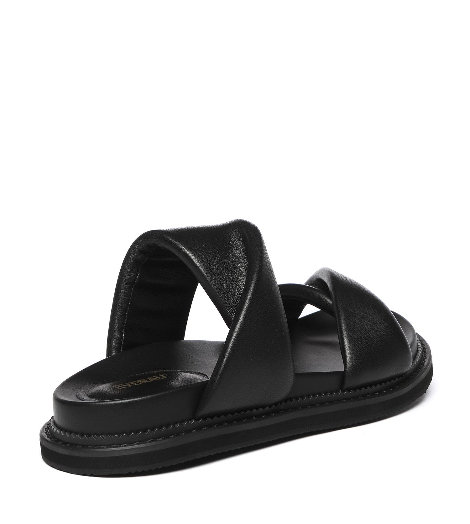 EVERAU Eloise | Sandals EA7038-Sandals-PEROZ Accessories