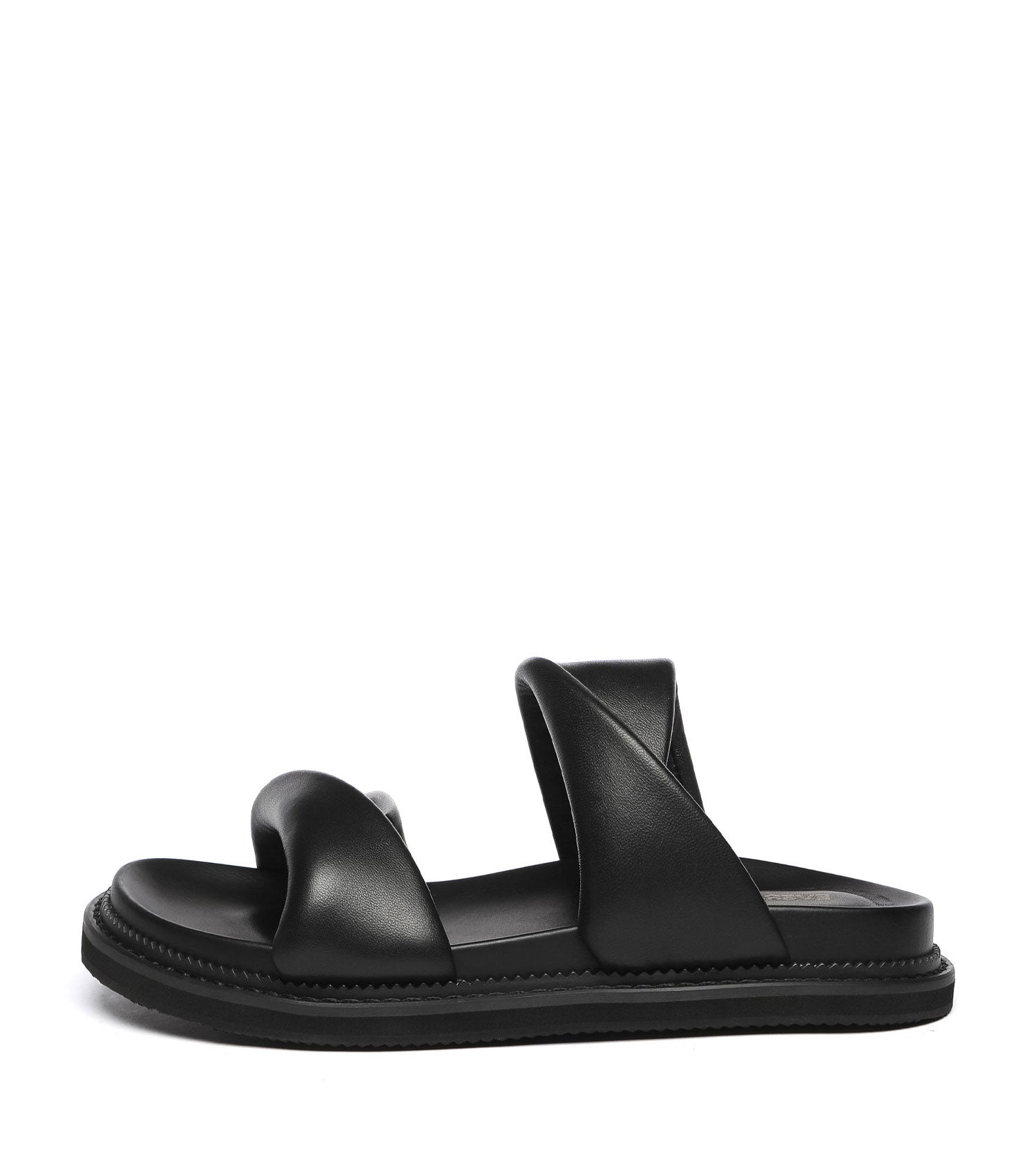 EVERAU Eloise | Sandals EA7038-Sandals-PEROZ Accessories