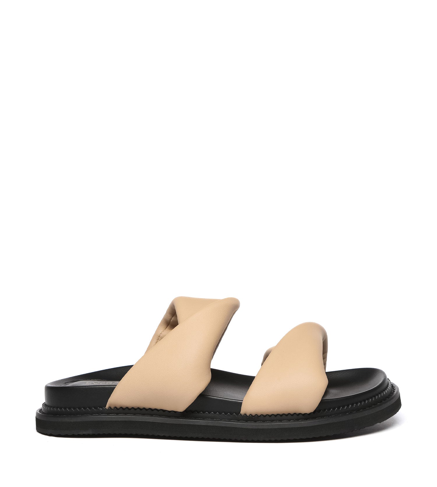 Umber Eloise | PEROZ Australia