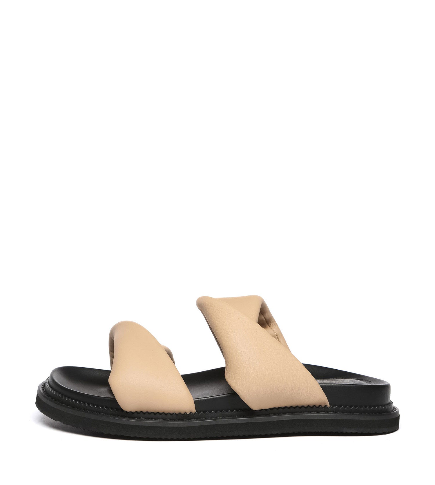 EVERAU Eloise | Sandals EA7038-Sandals-PEROZ Accessories